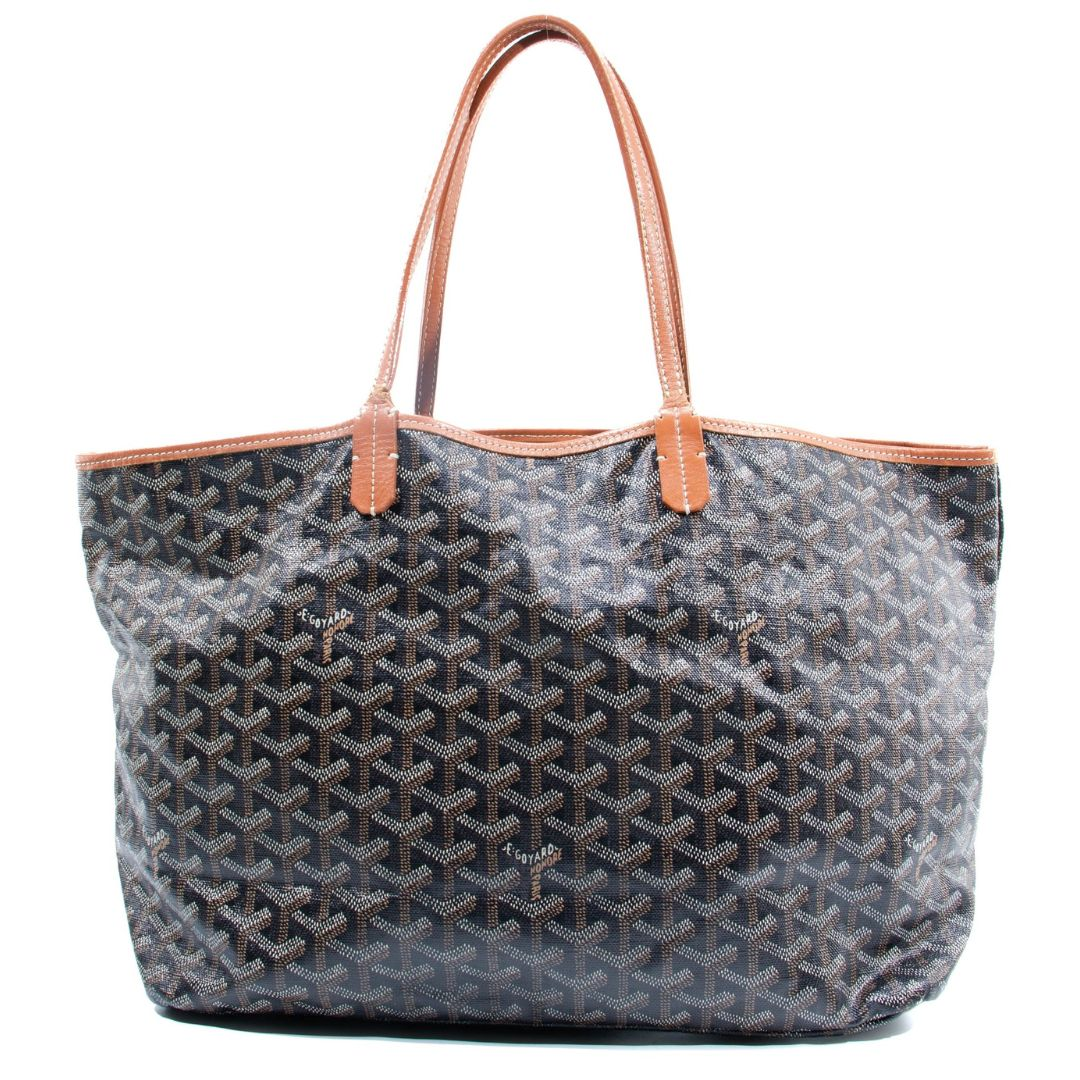 Goyard taske