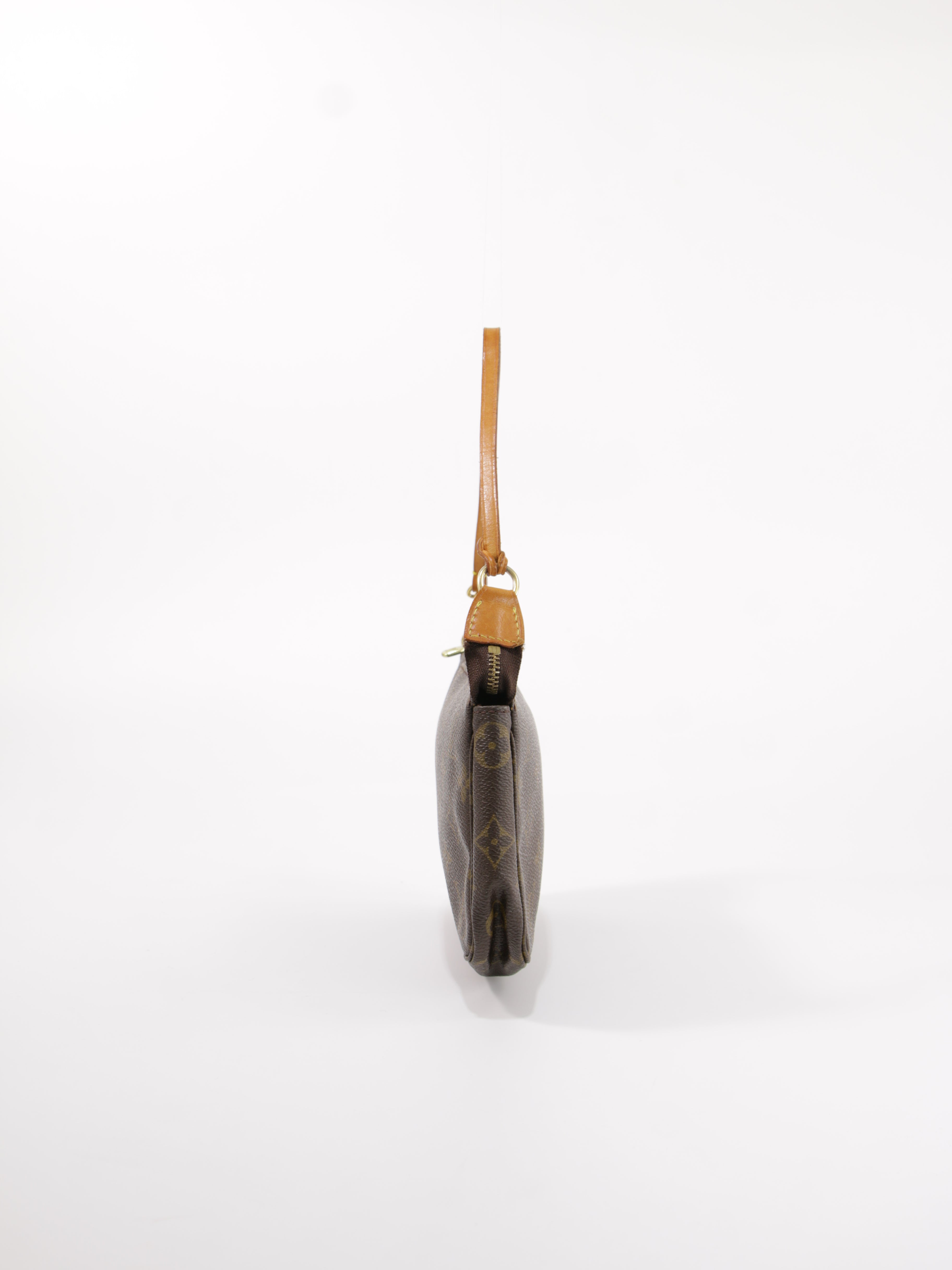 Accessories Pochette