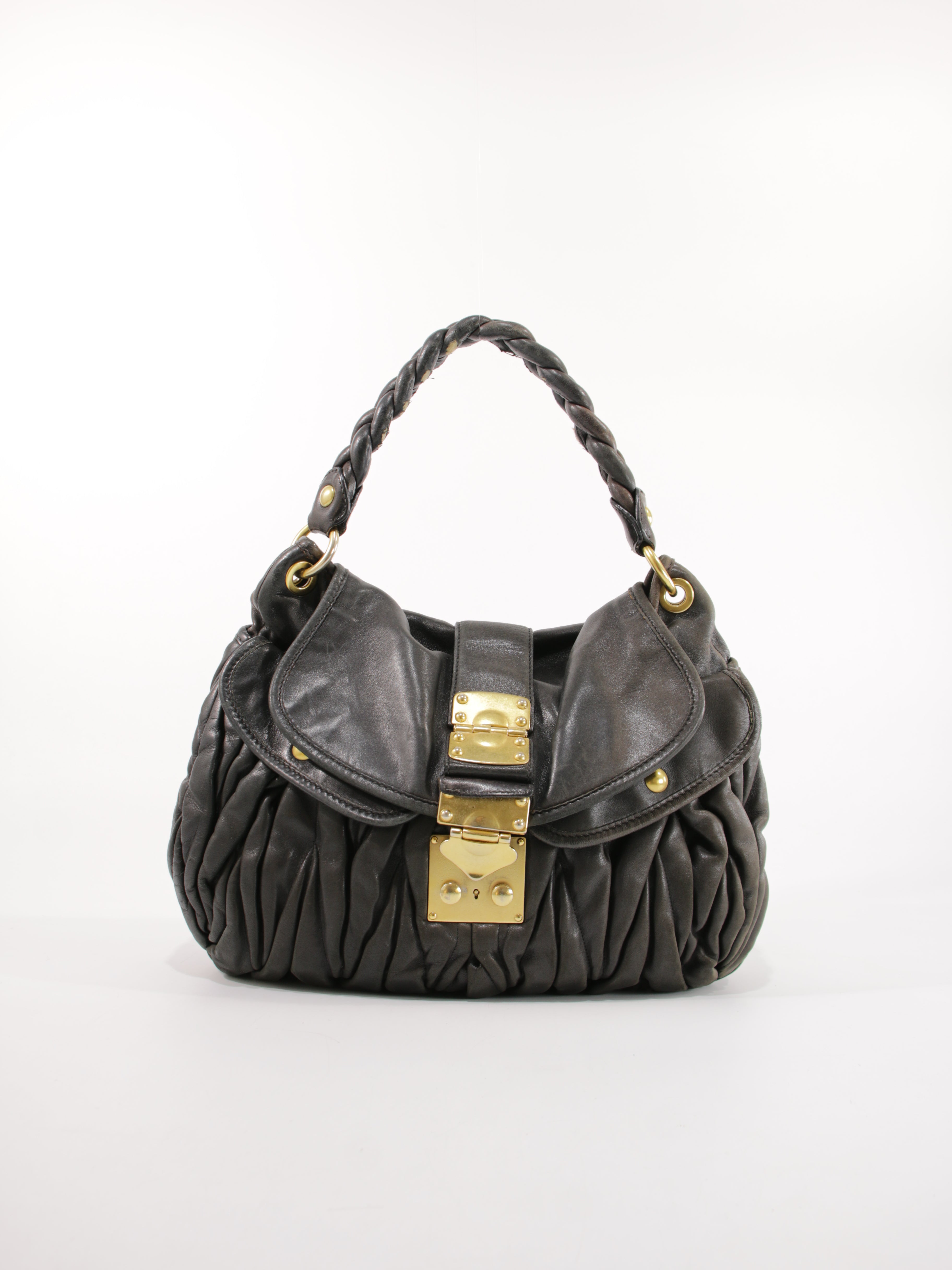 Miu Miu Tasker