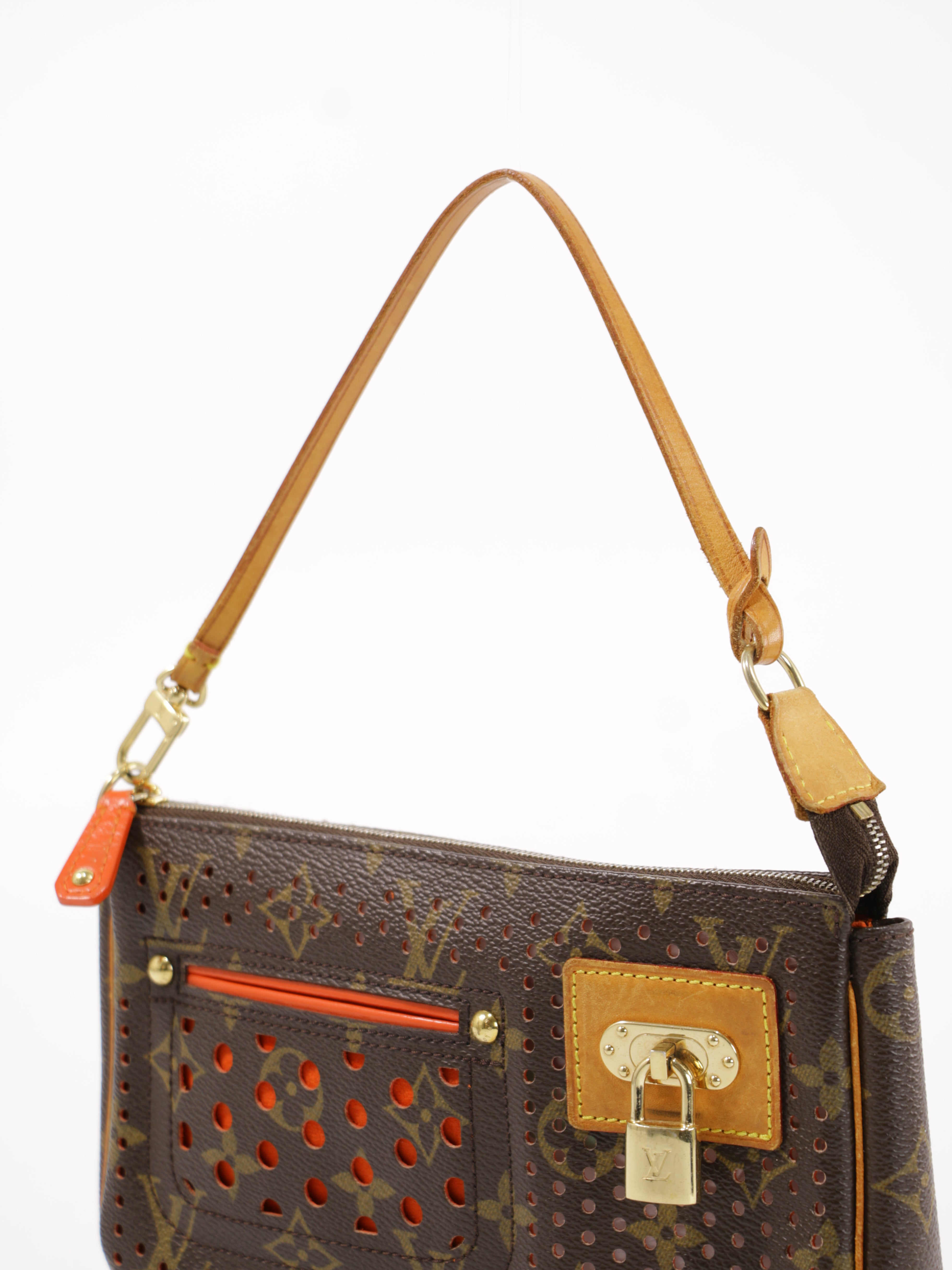 Accessories Pochette