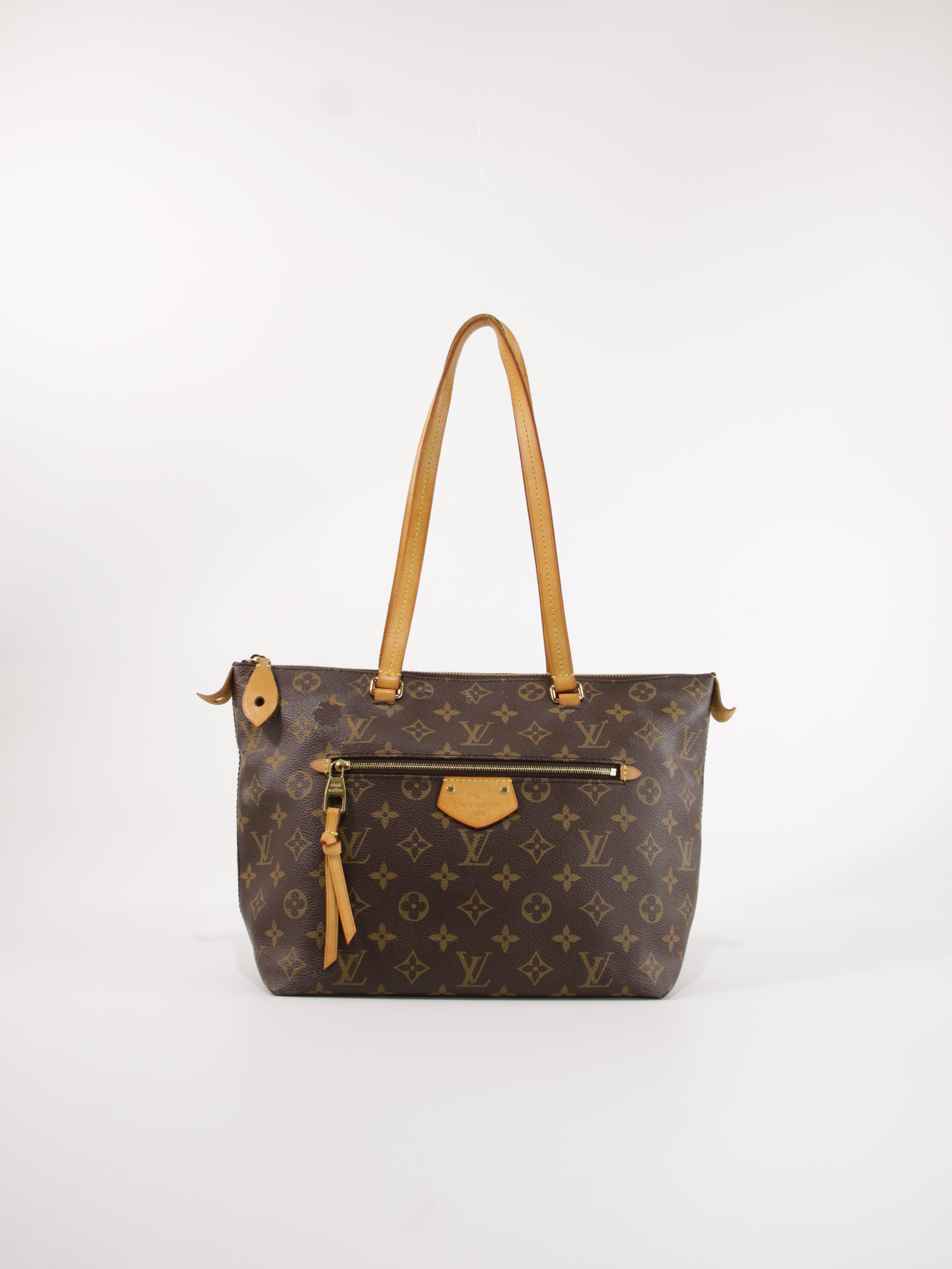 LOUIS VUITTON - LENA