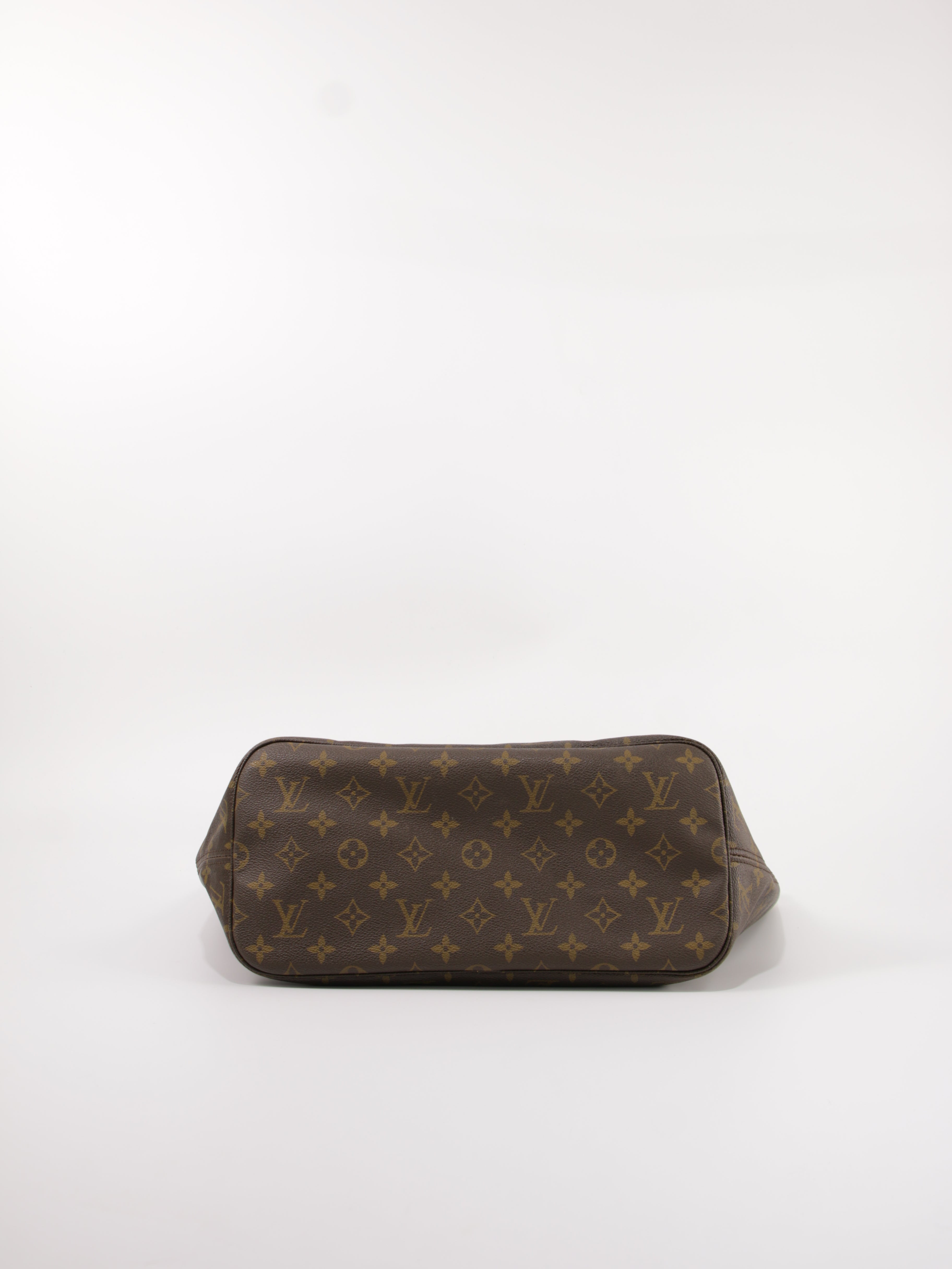 Neverfull MM