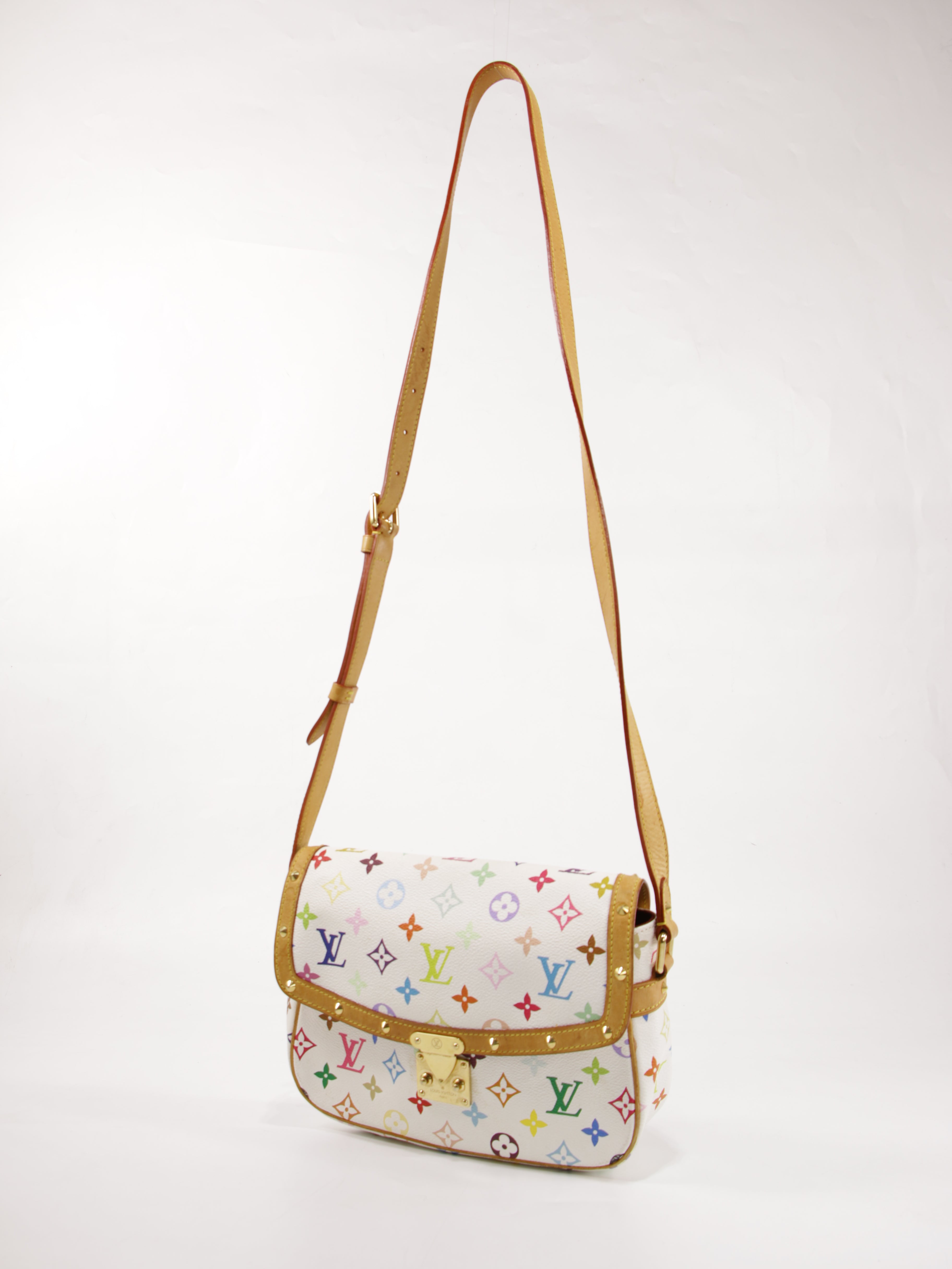 Takashi Murakami Sologne