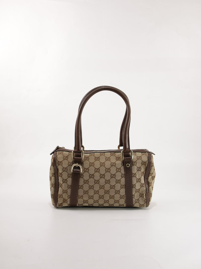 GUCCI - ABBEY