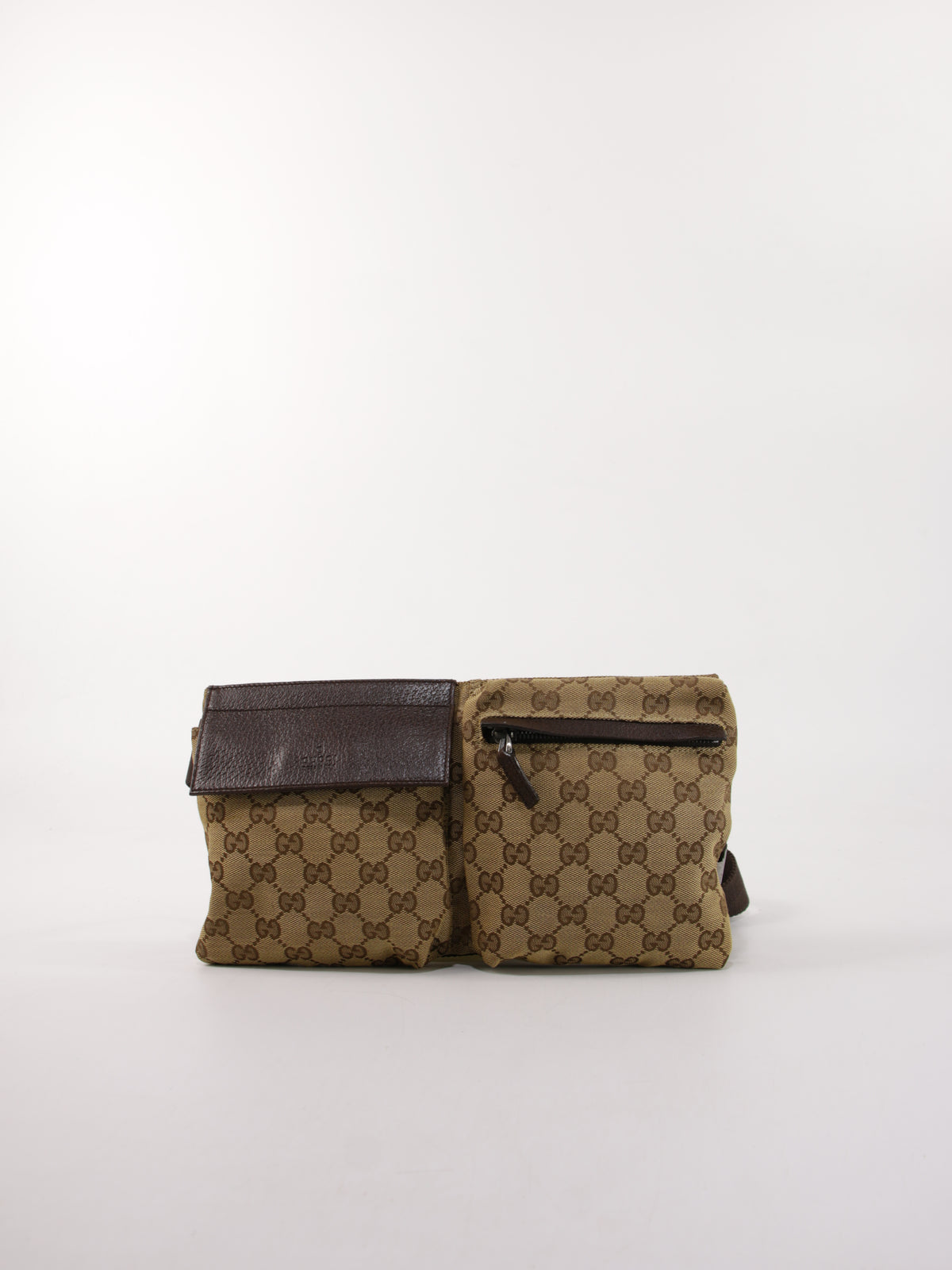 GUCCI HEUPTASSEN
