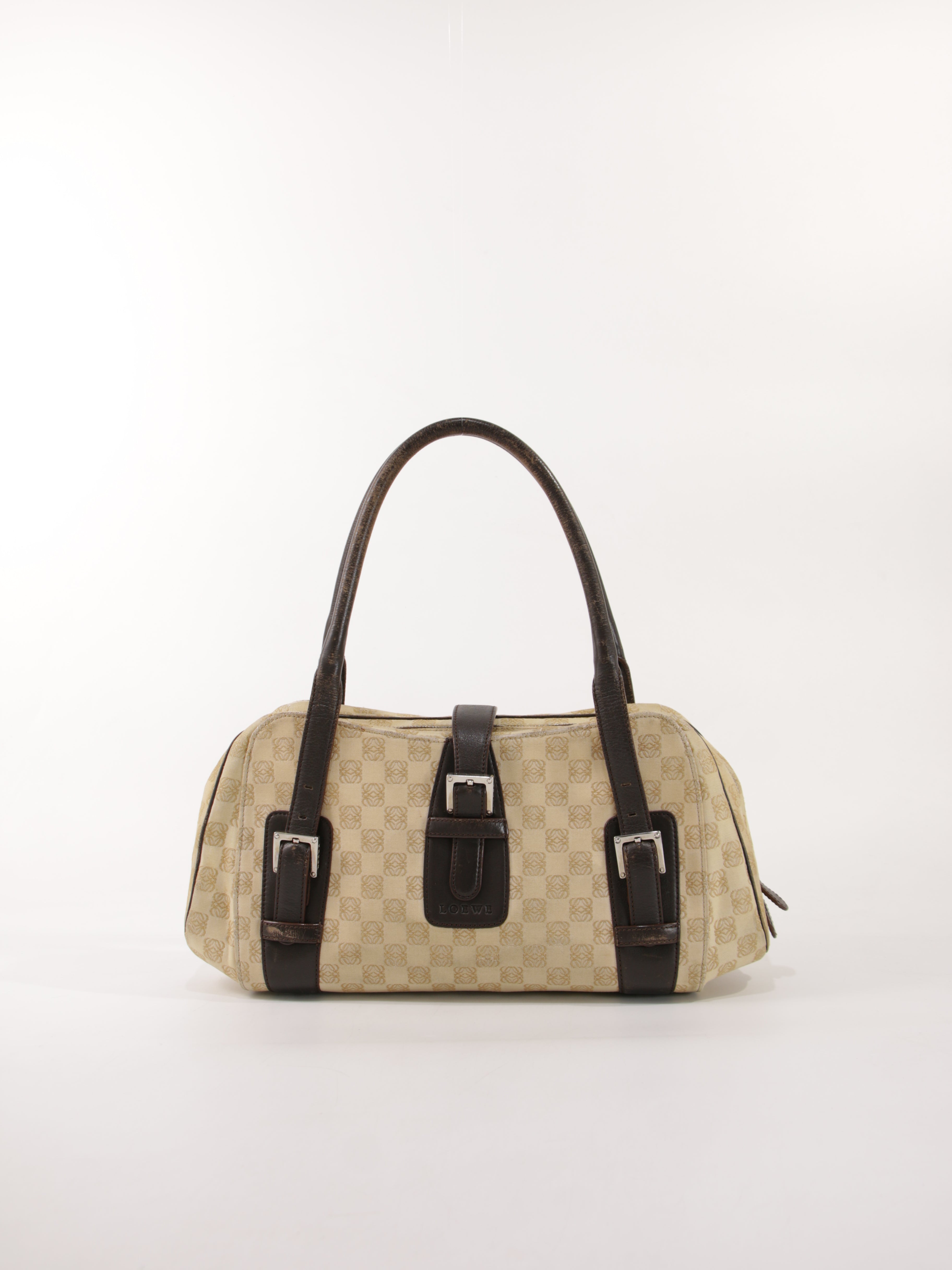 LOEWE - SENDA