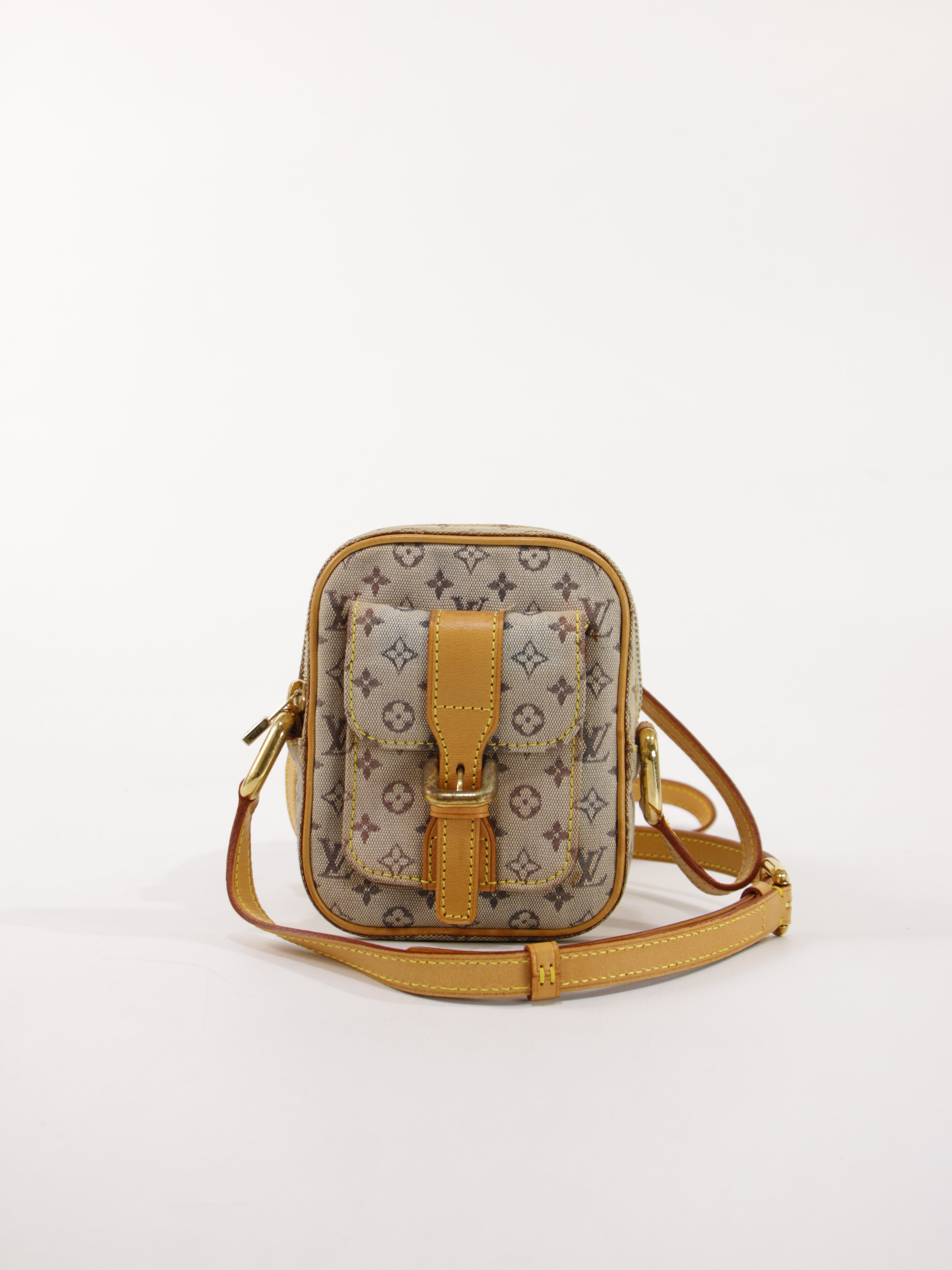 LOUIS VUITTON - JULIETTE