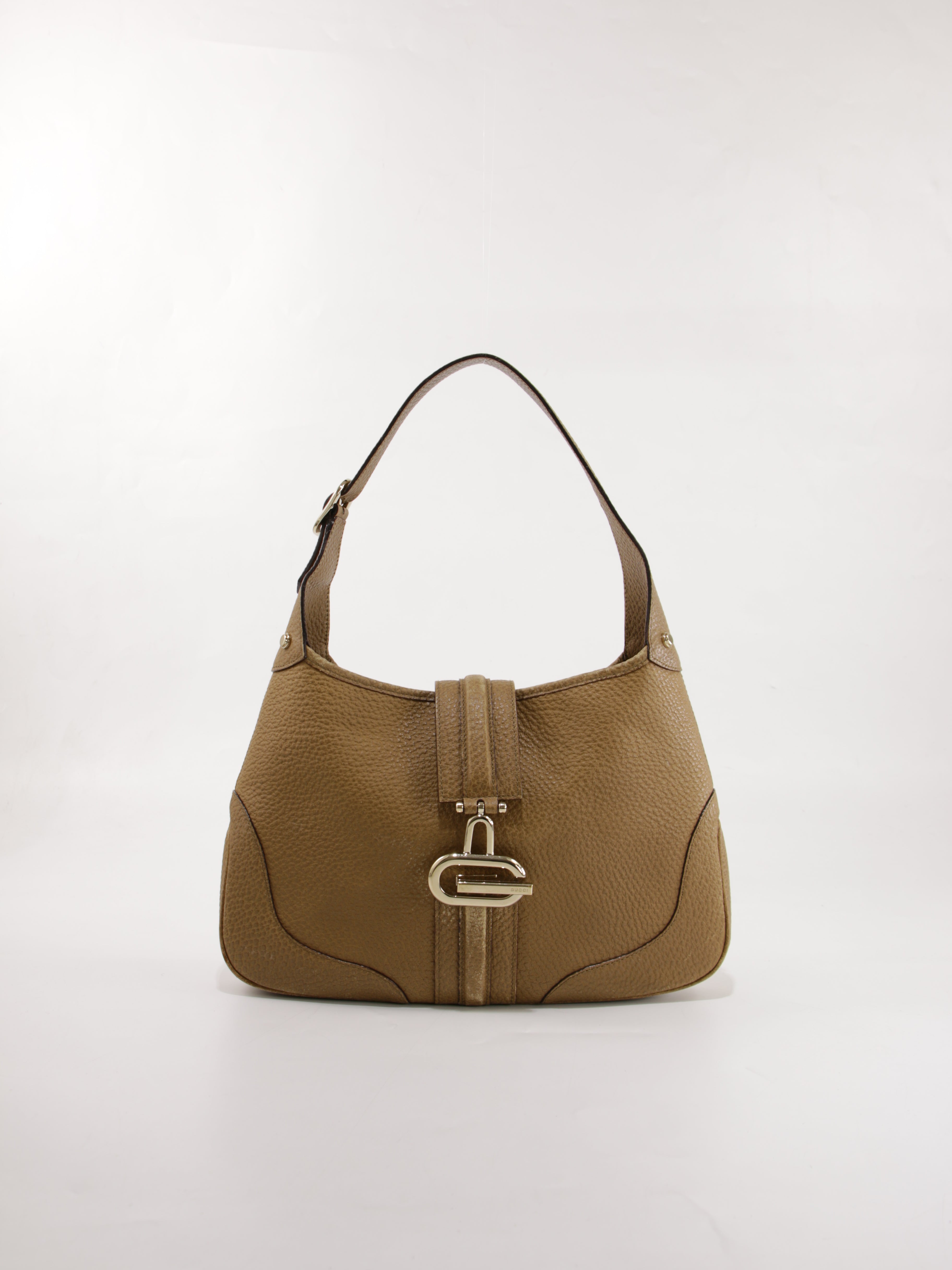 Gucci shoulder bags