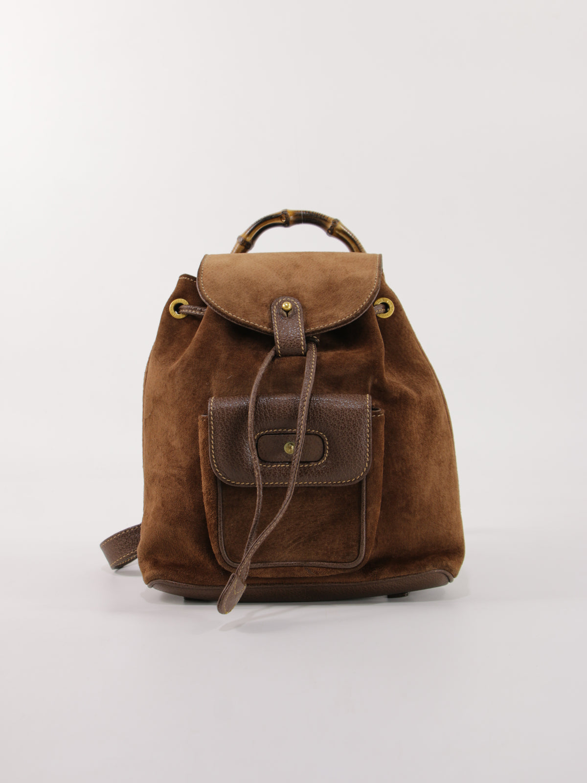 Gucci rugzakken