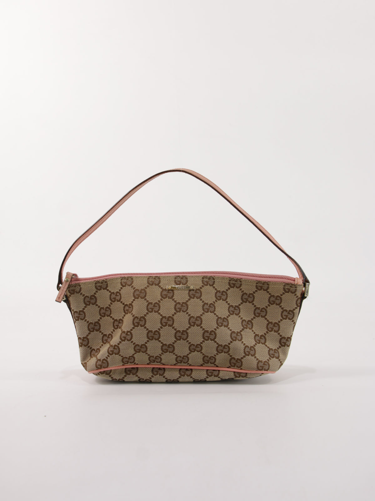 Gucci - boat Baguette