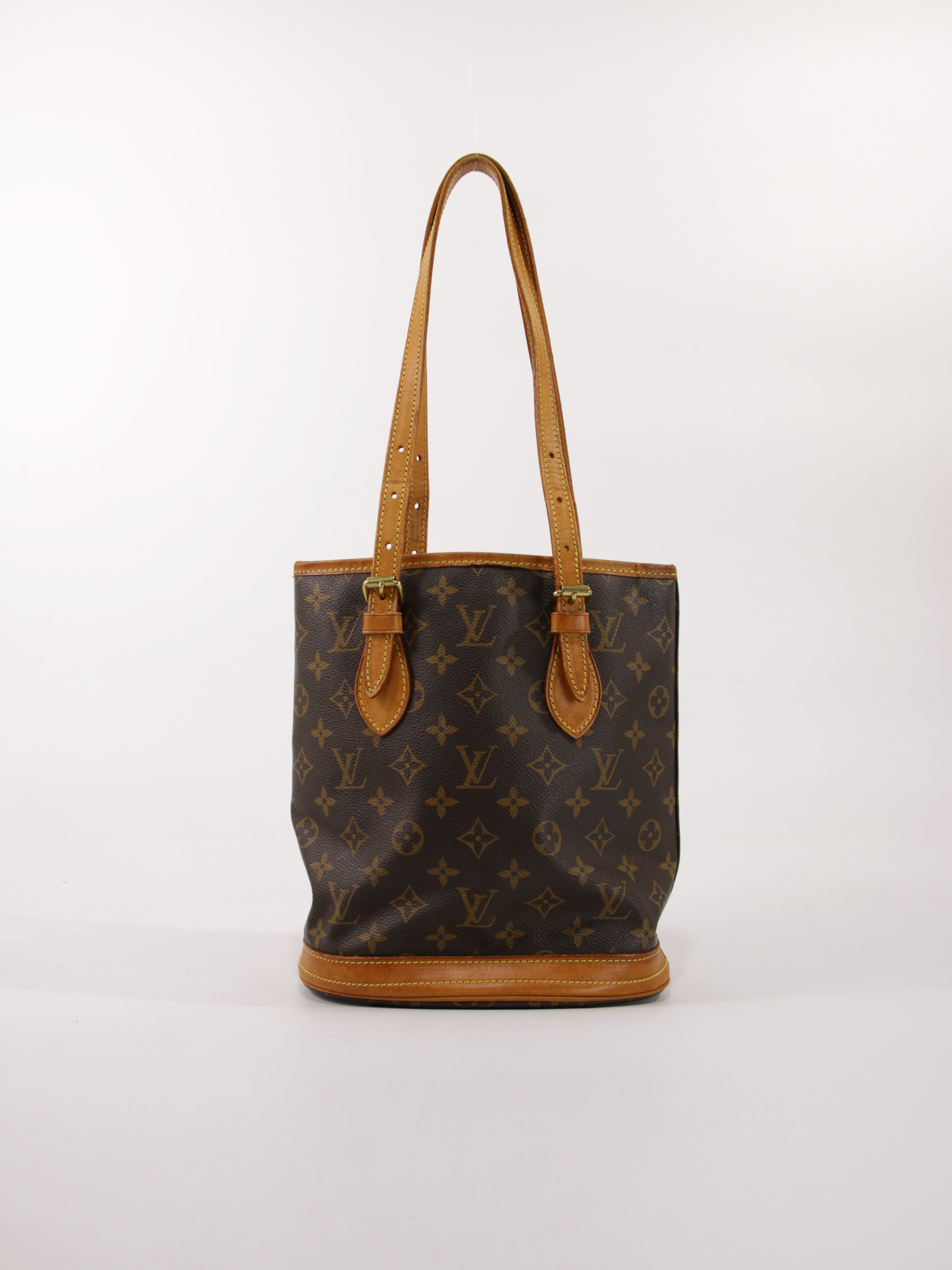 Bags under € 600