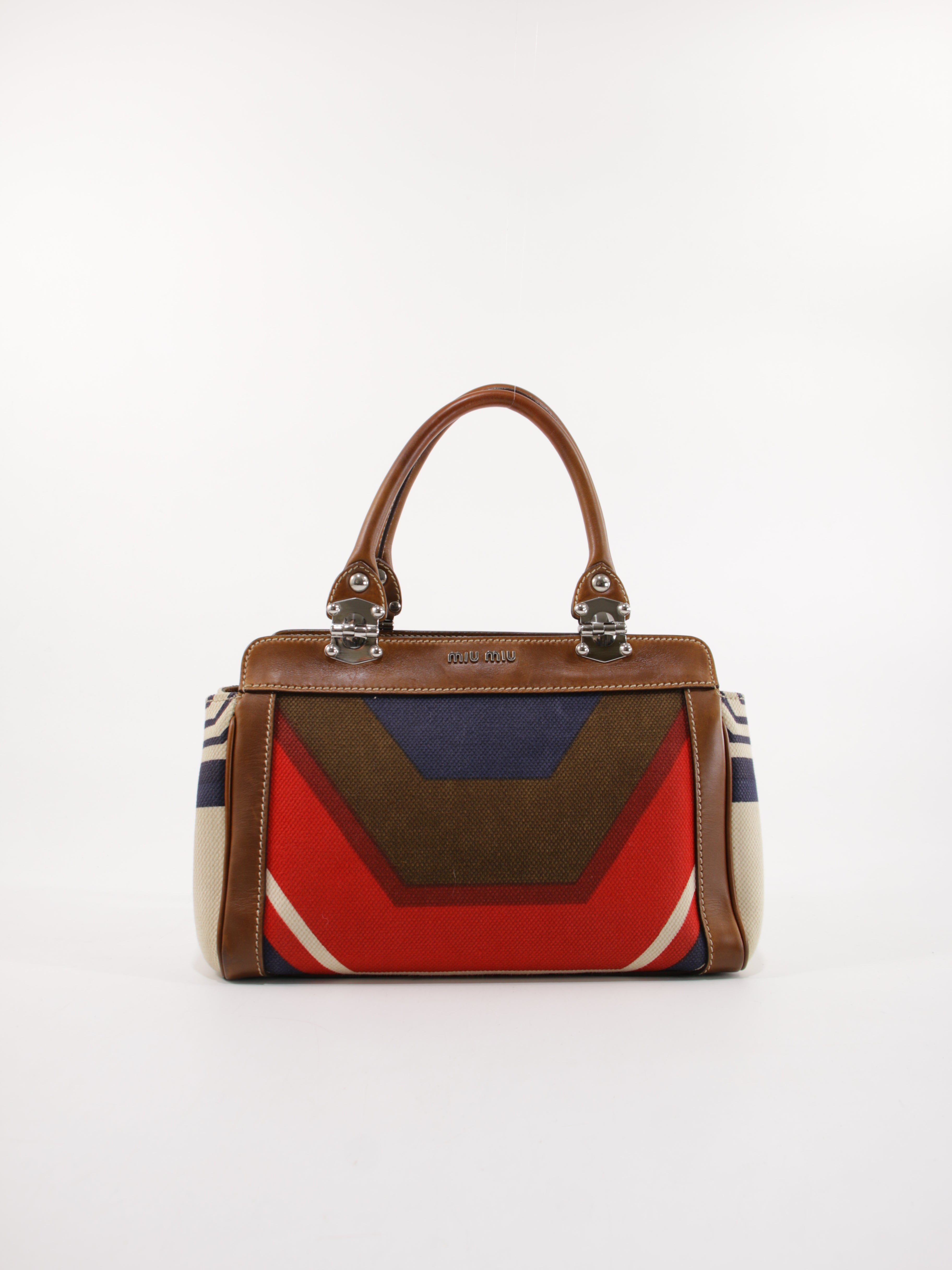 Miu Miu Tasker