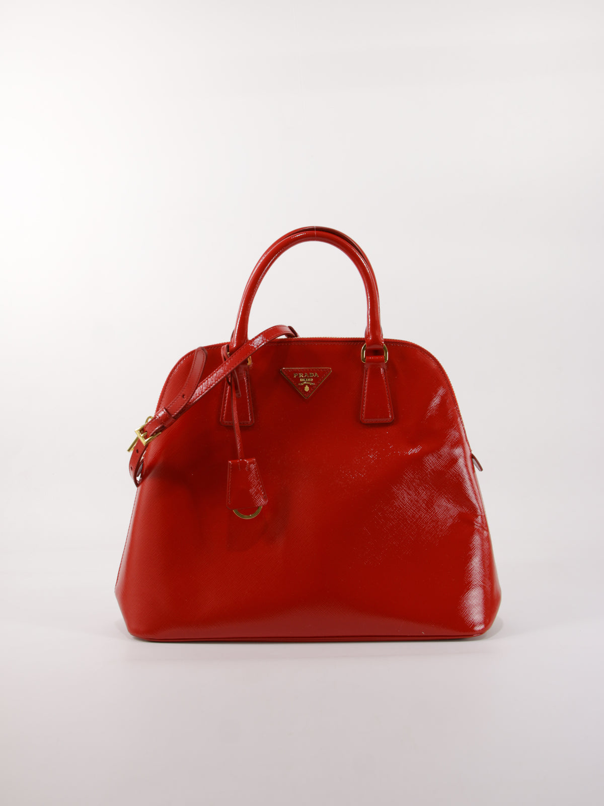 Prada onder €600