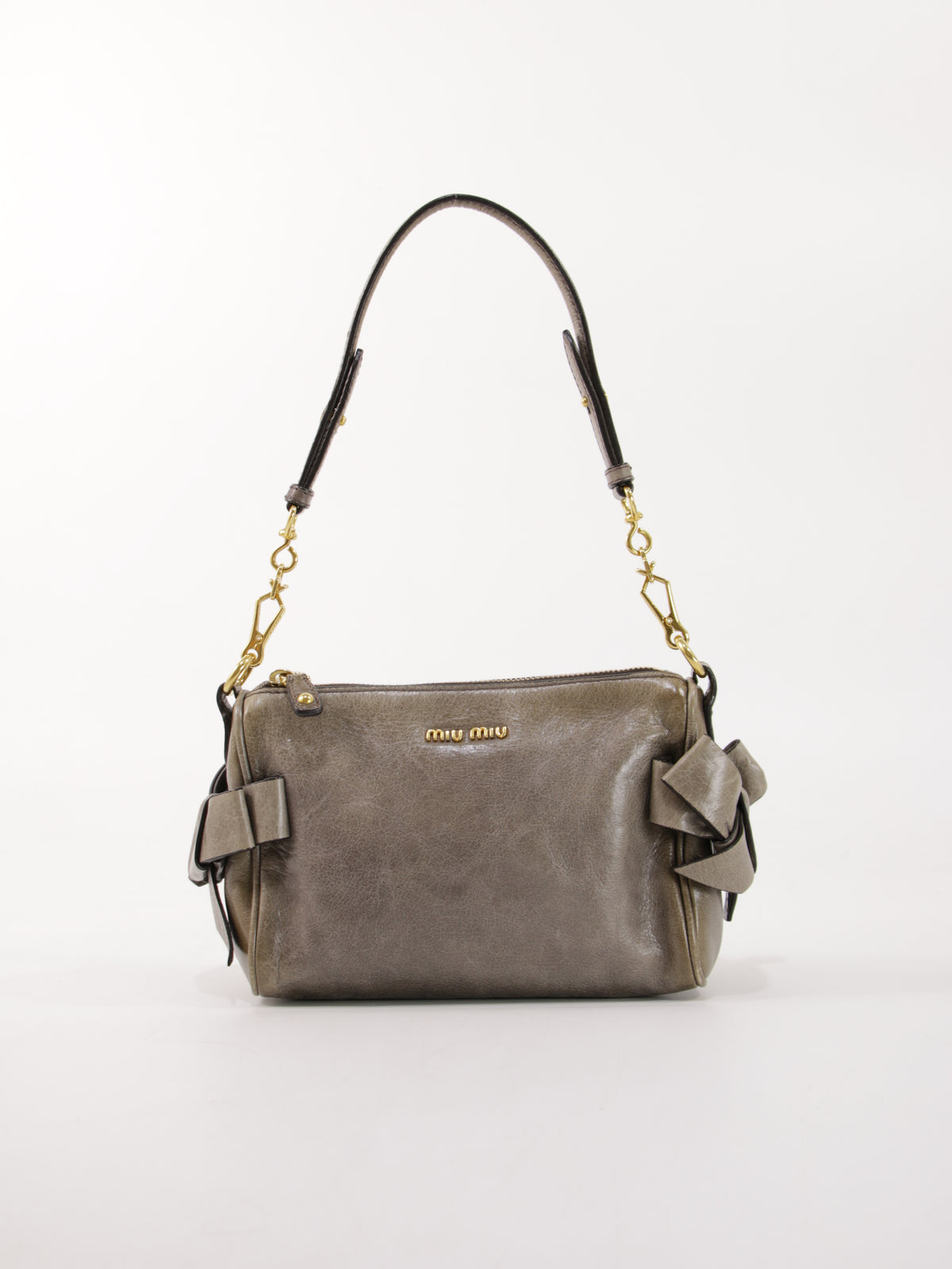 Miu Miu Tassen