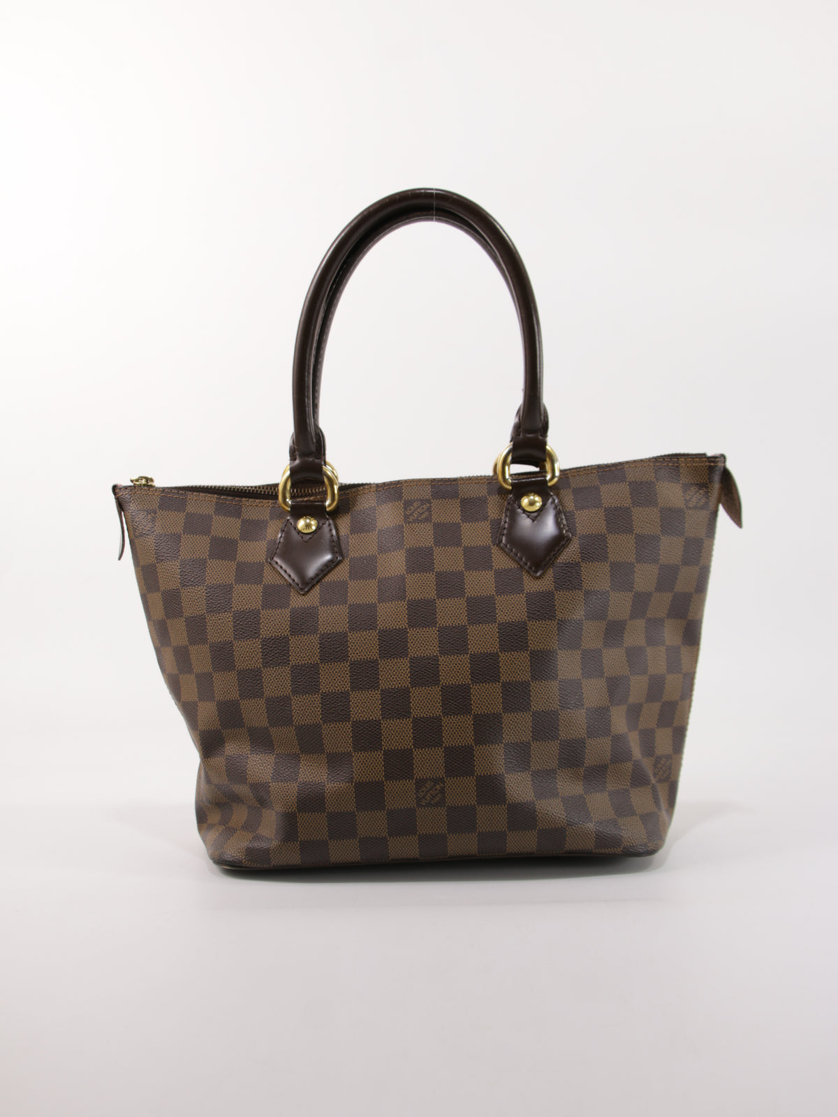 Louis Vuitton - saleya