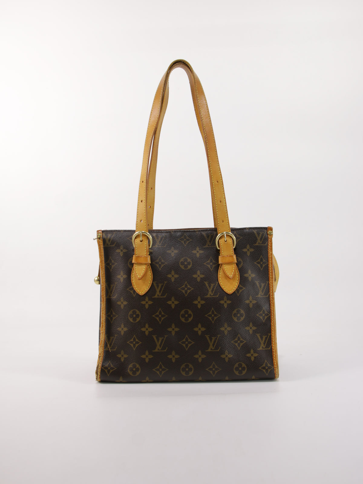 Louis Vuitton - popincourt