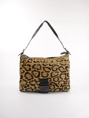 Large Mamma Baguette