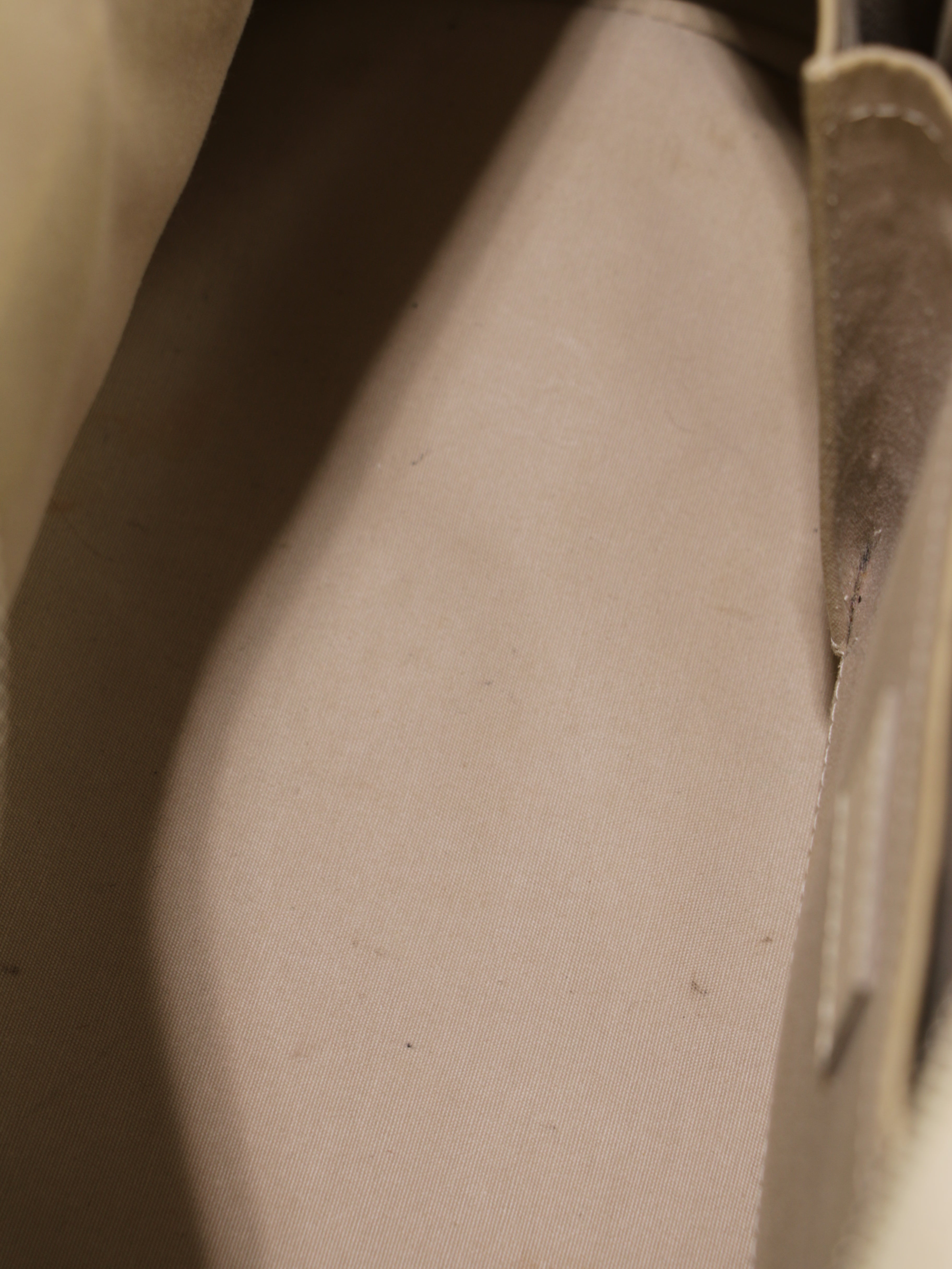 Bowling Montaigne MM