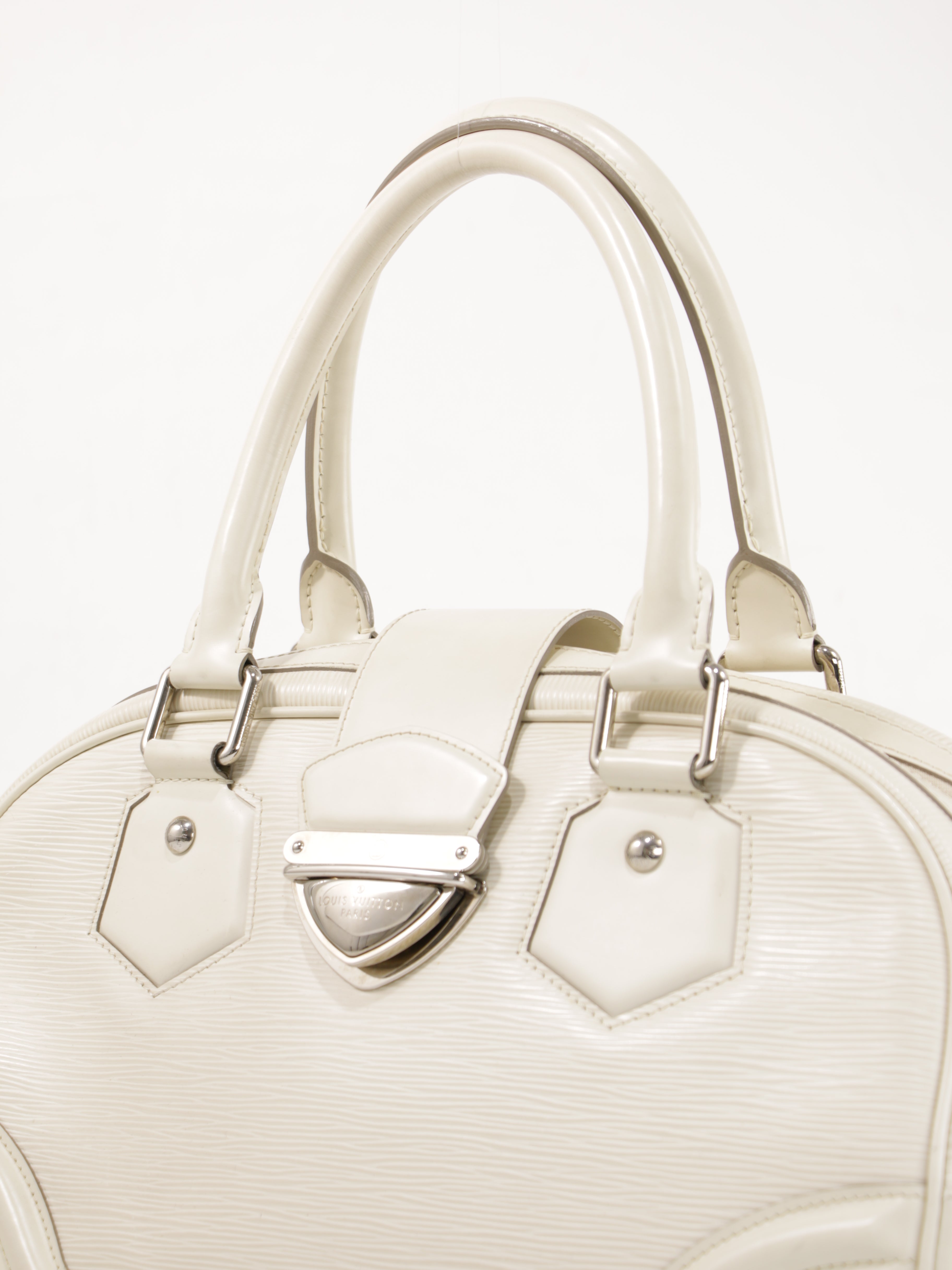 Bowling Montaigne MM