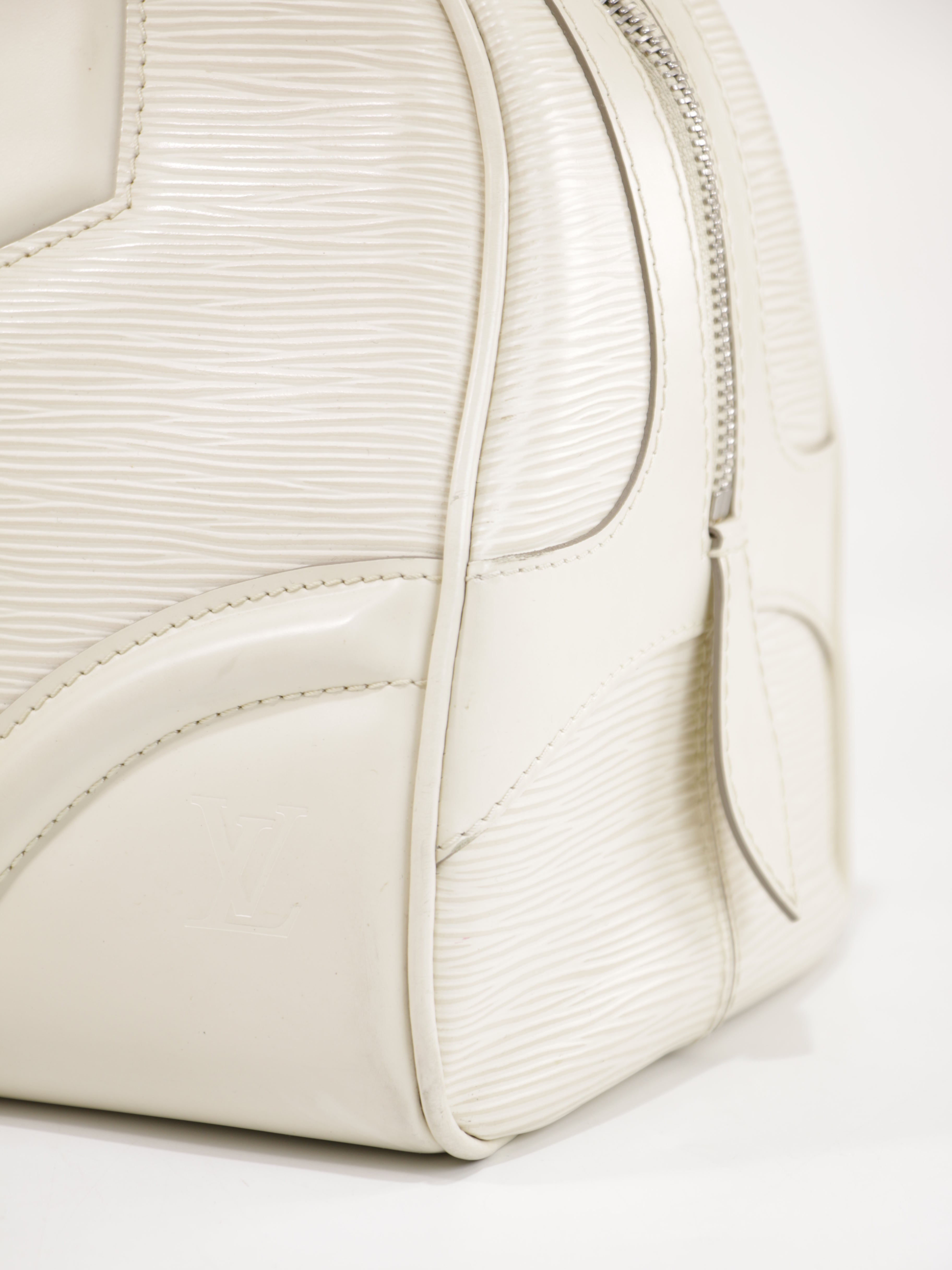 Bowling Montaigne MM