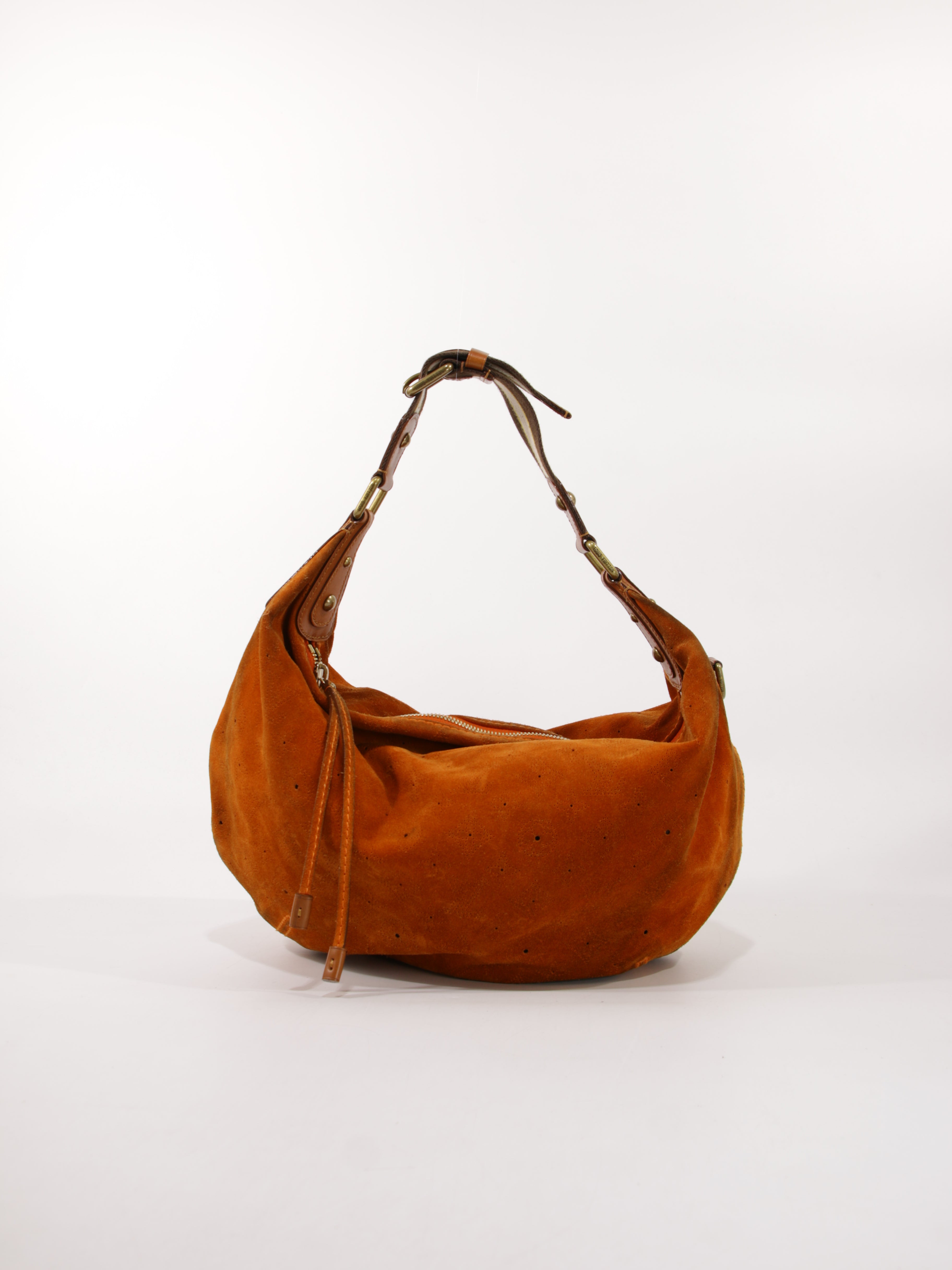 LOUIS VUITTON - ONATAH