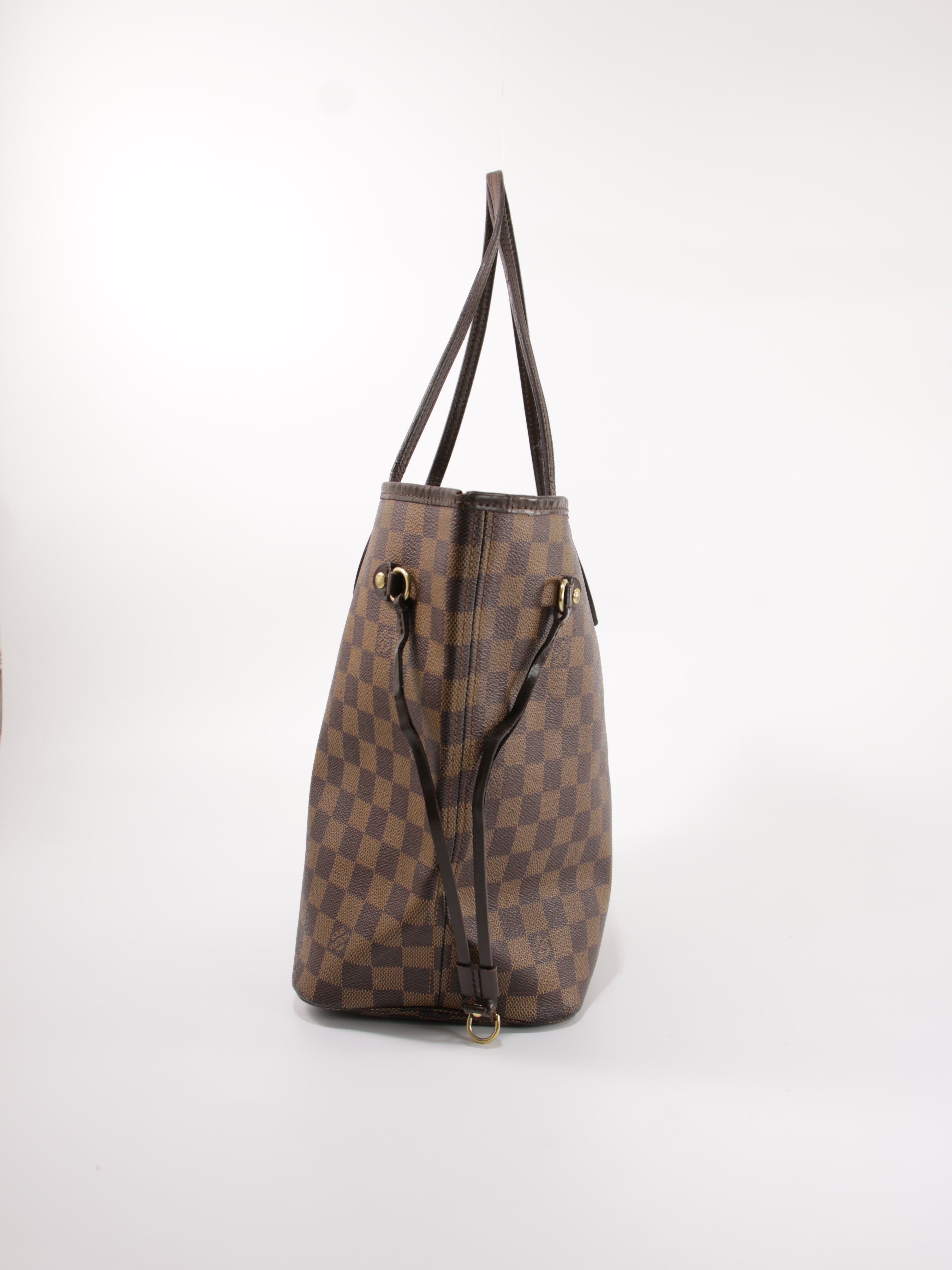 Neverfull MM