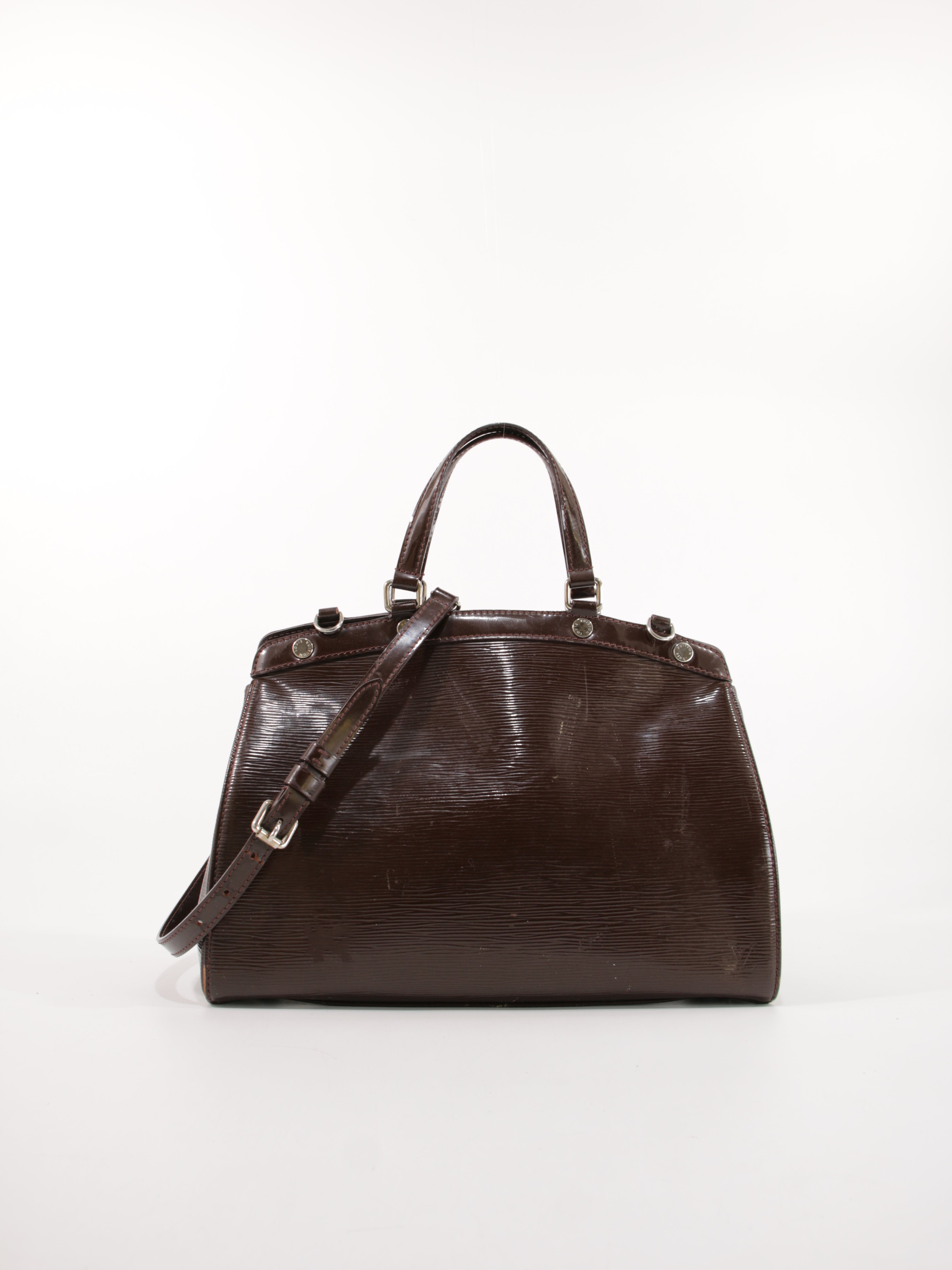 LOUIS VUITTON - BREA