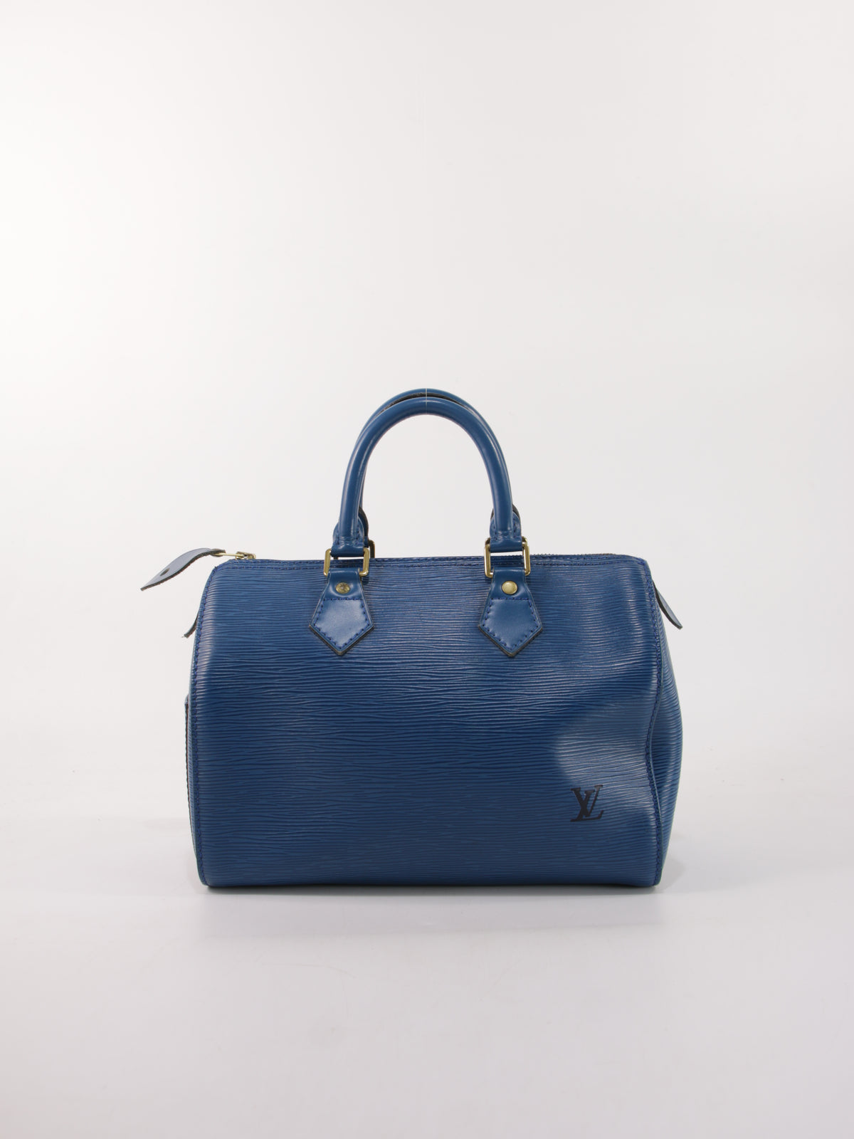 LOUIS VUITTON - SPEEDY 25