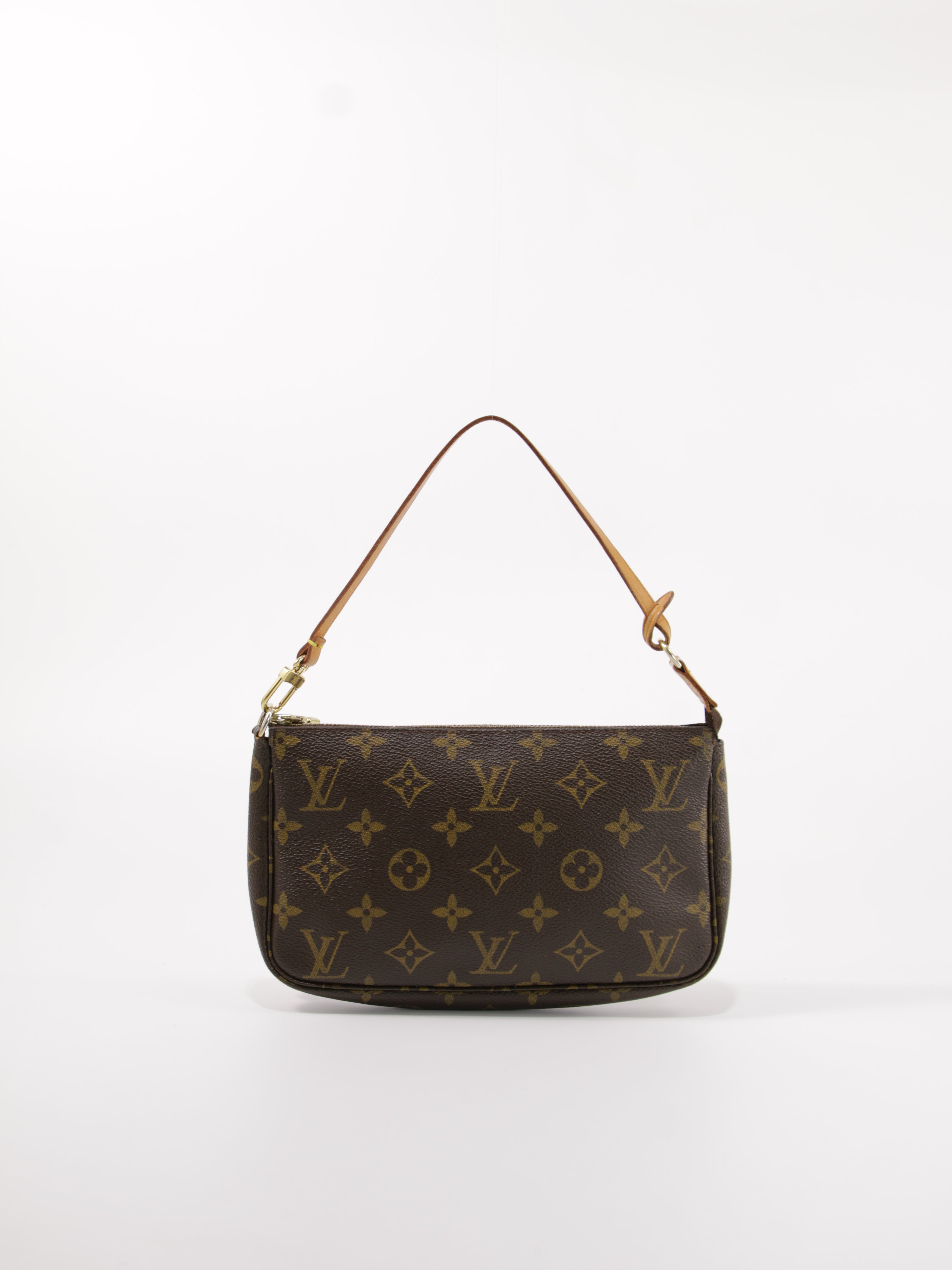 Accessories Pochette