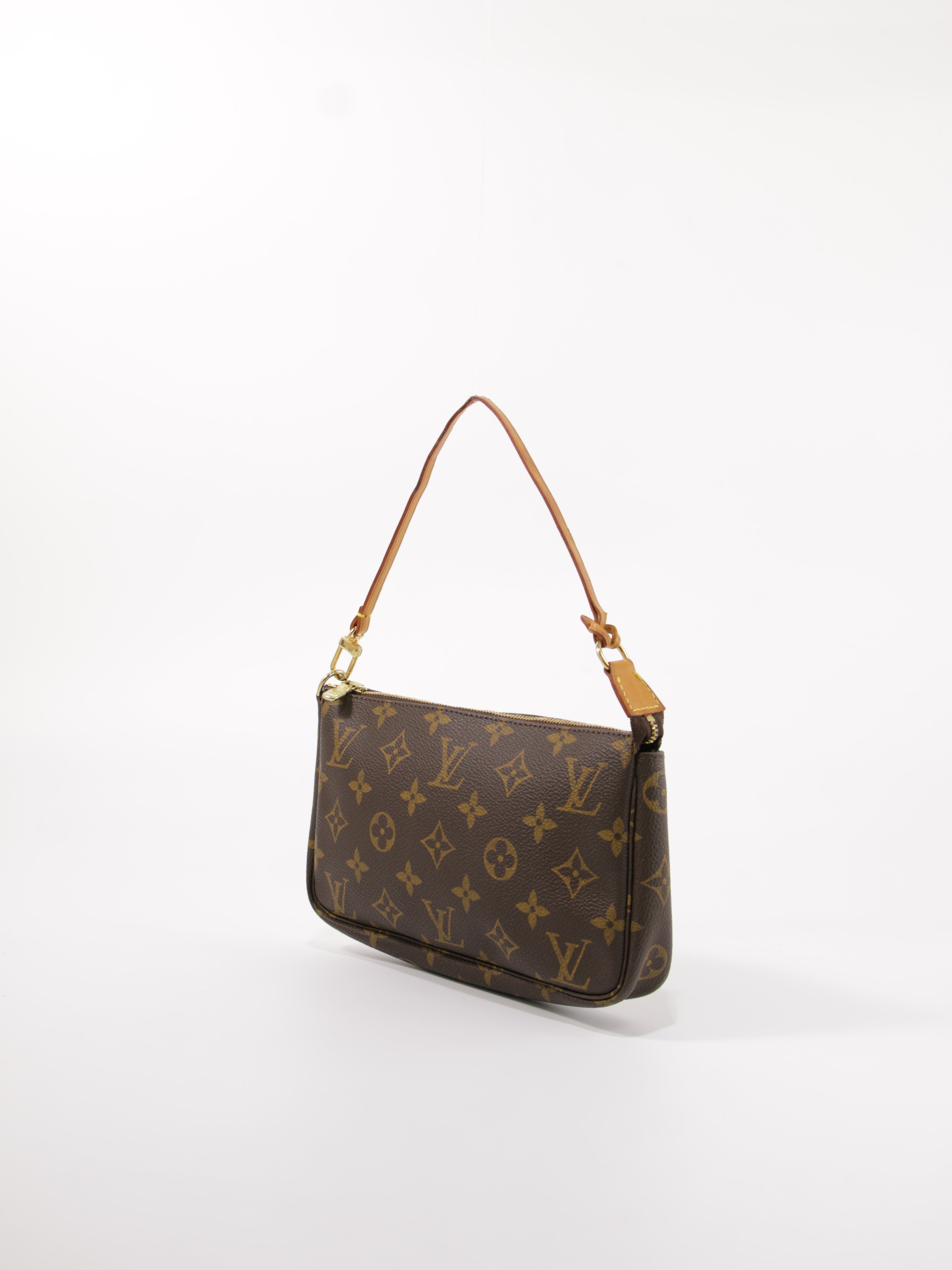 Accessories Pochette