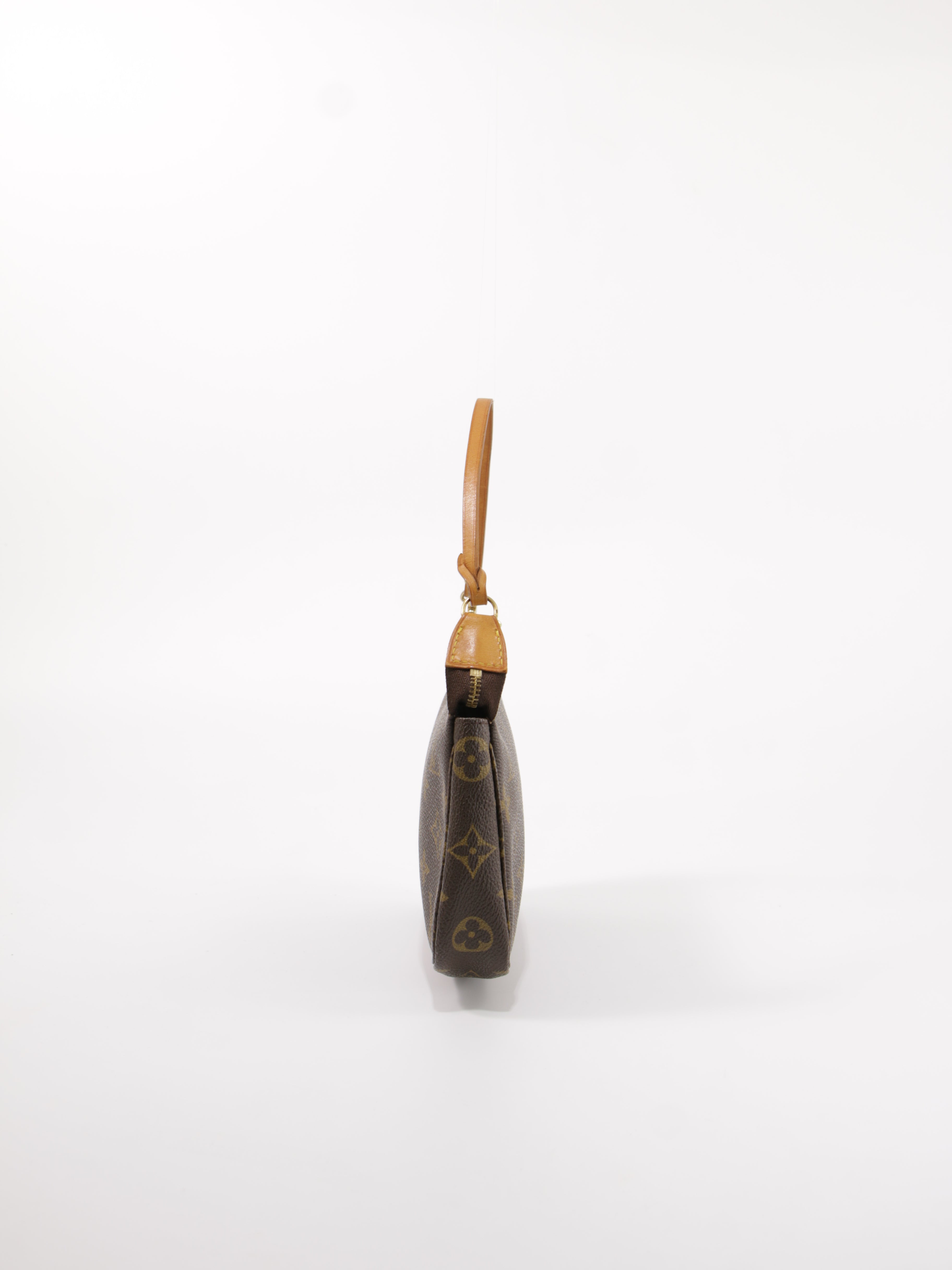 Accessories Pochette