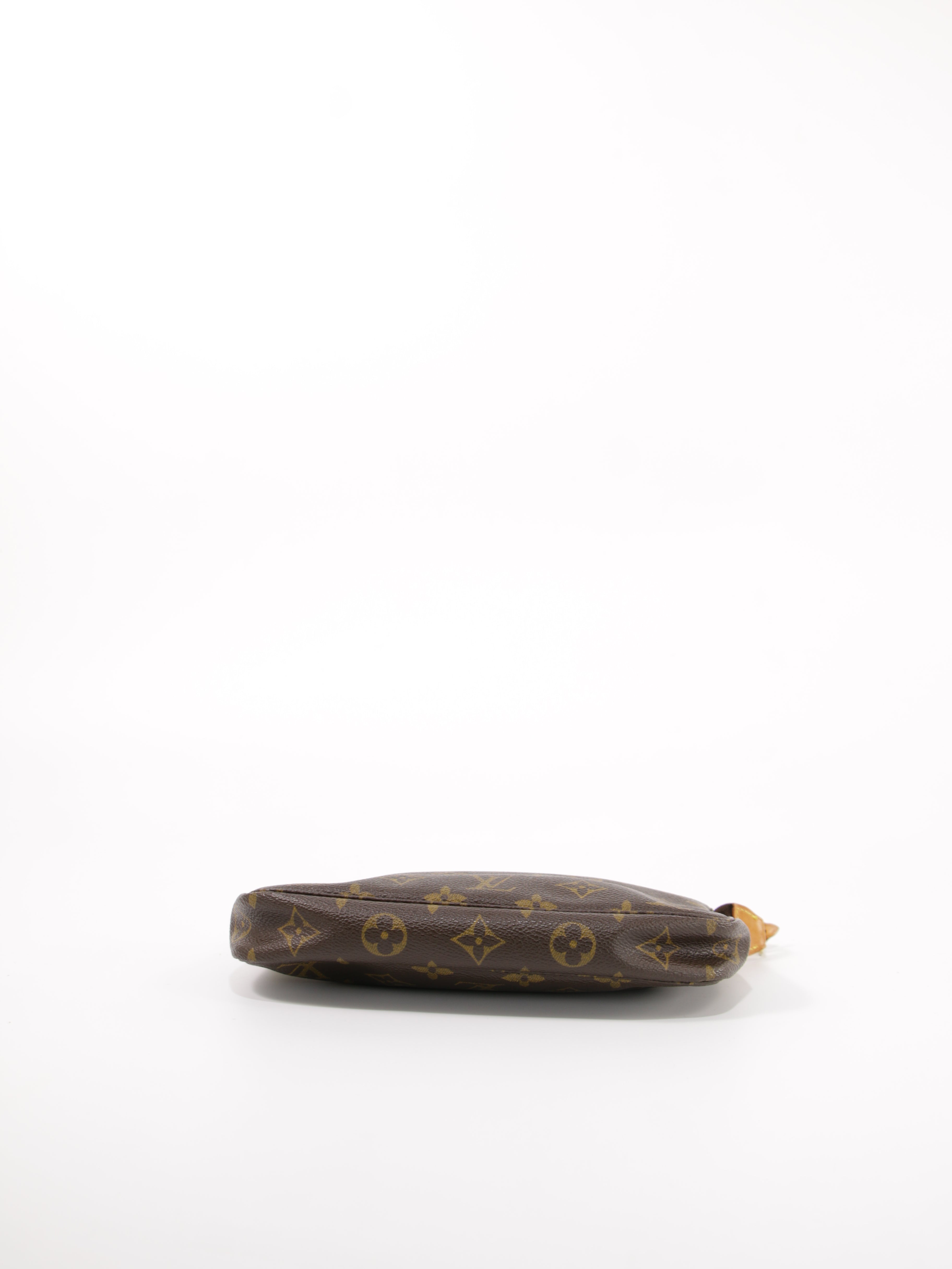 Accessories Pochette