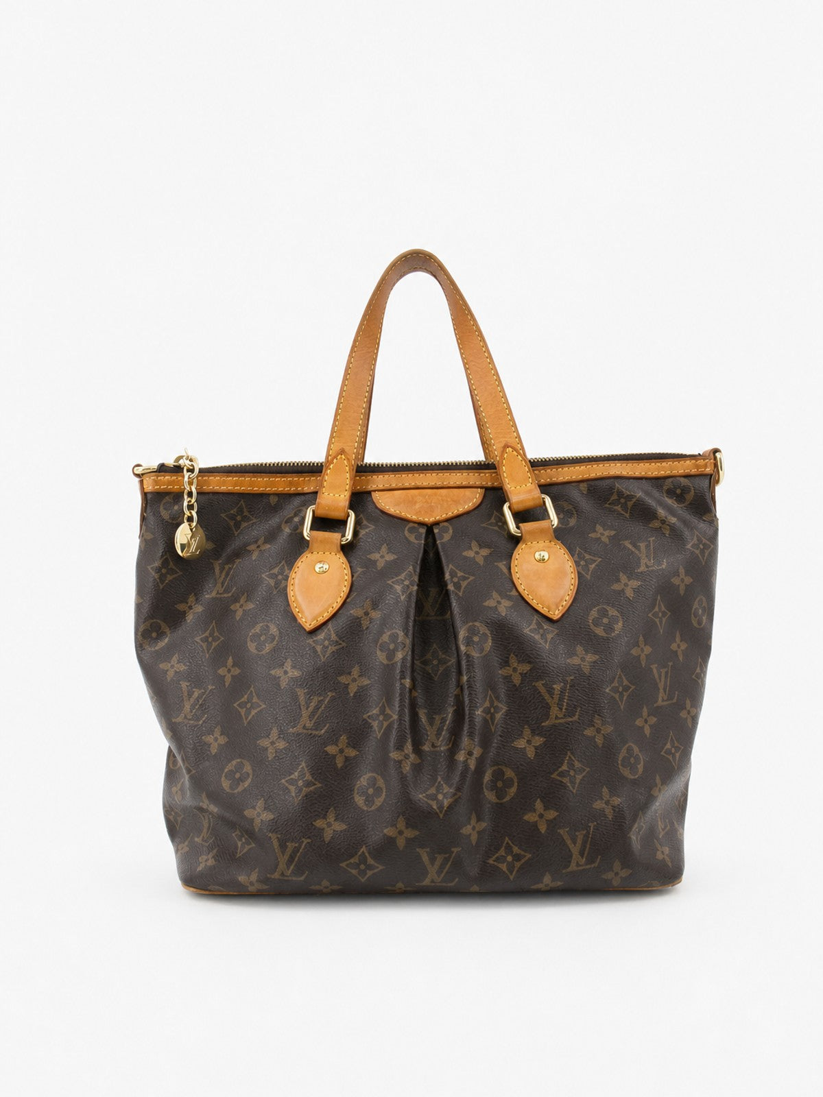 LOUIS VUITTON - PALERMO