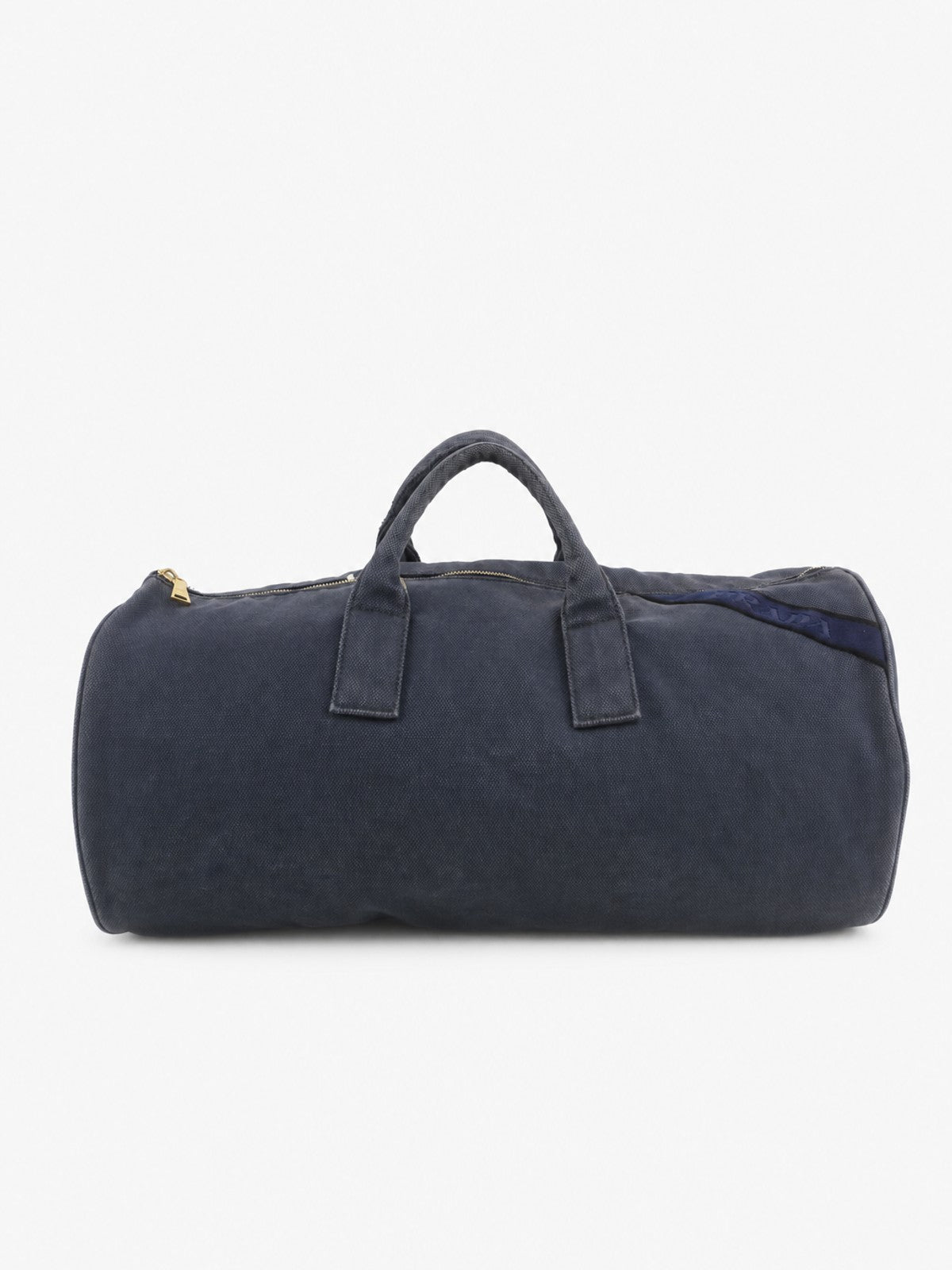 PRADA DUFFLE BAGS