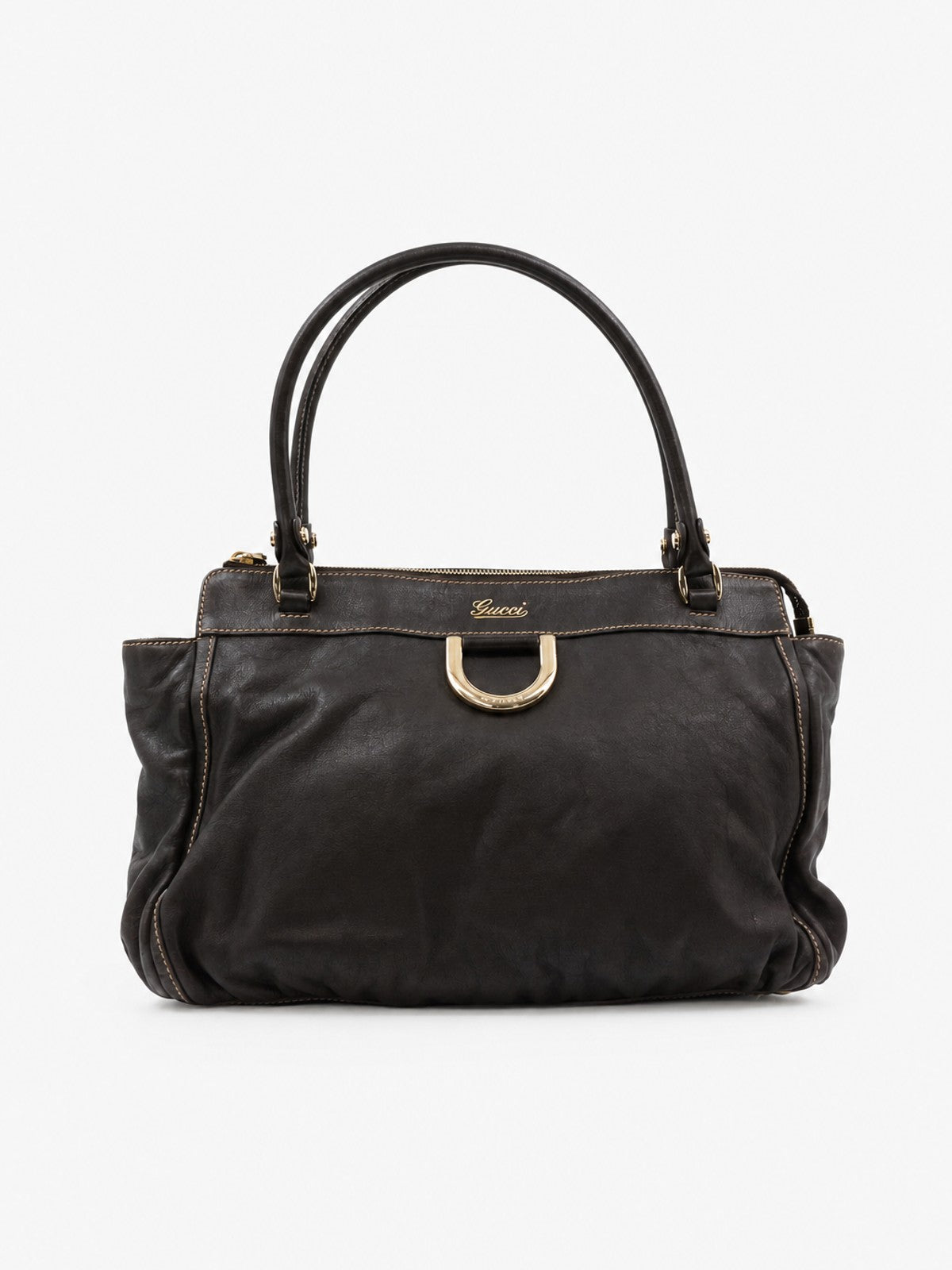Gucci handbags