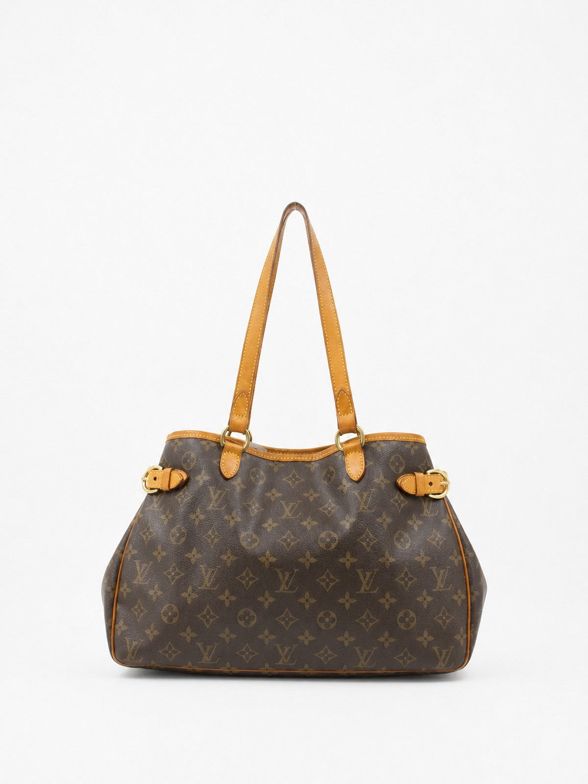 LOUIS VUITTON - BATIGNOLLES