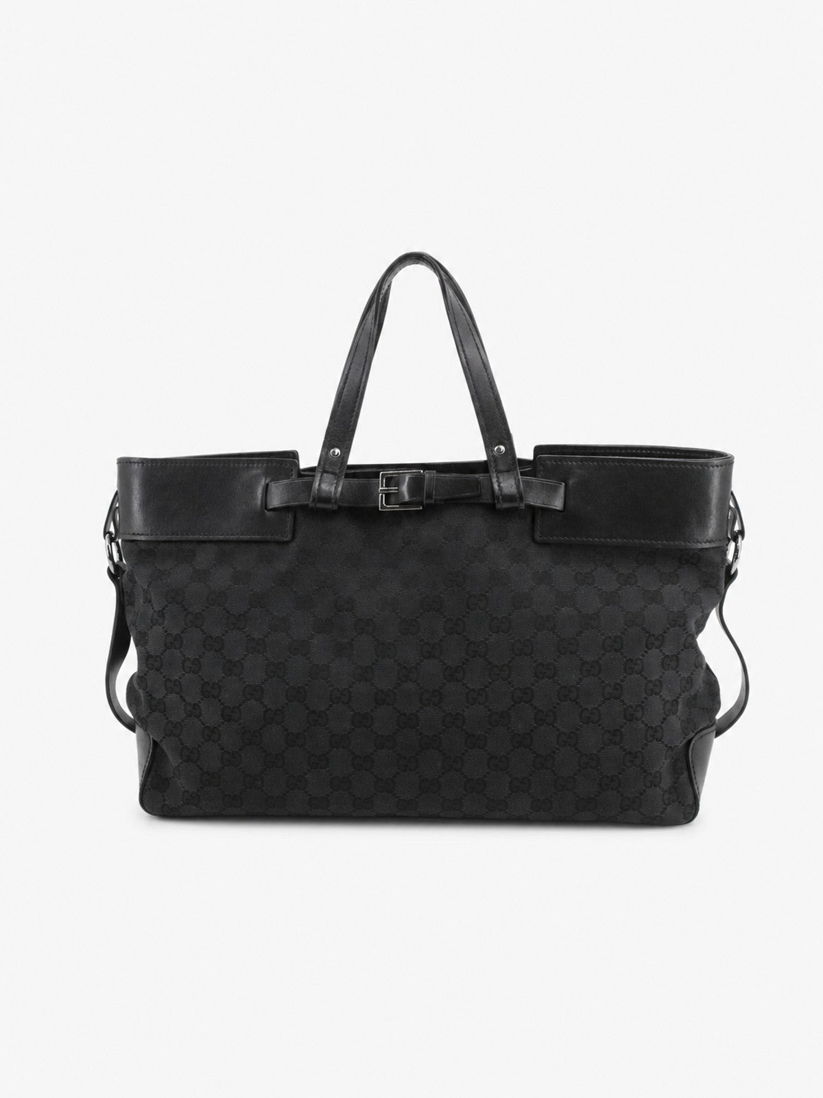 GUCCI TOTE BAGS