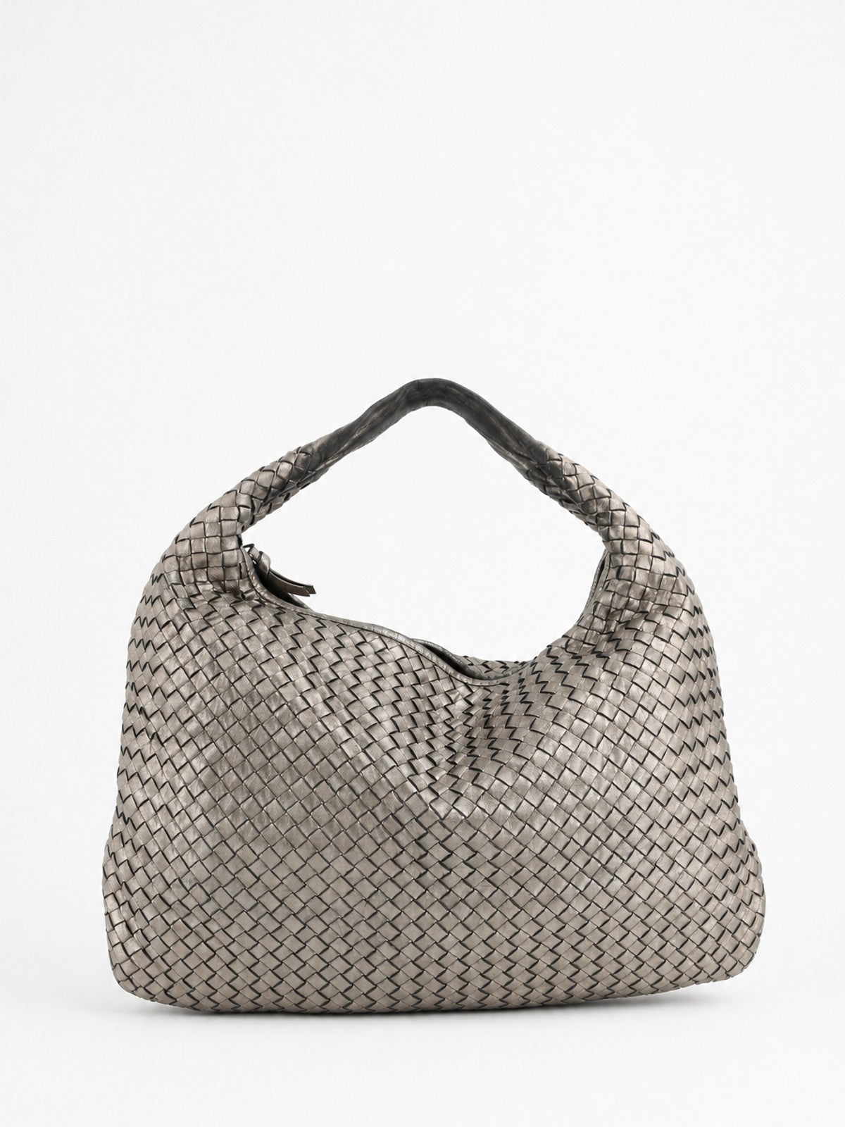 BOTTEGA VENETA - LARGE HOBO