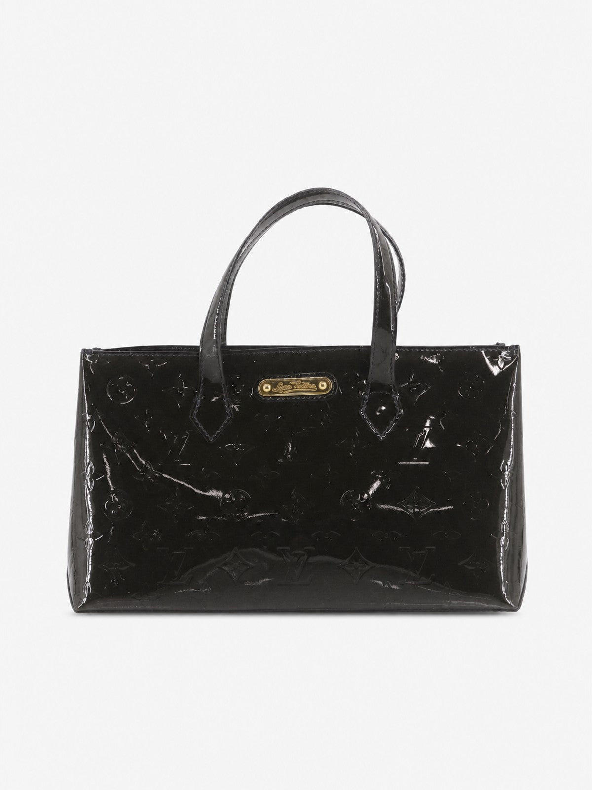LOUIS VUITTON HAND BAGS