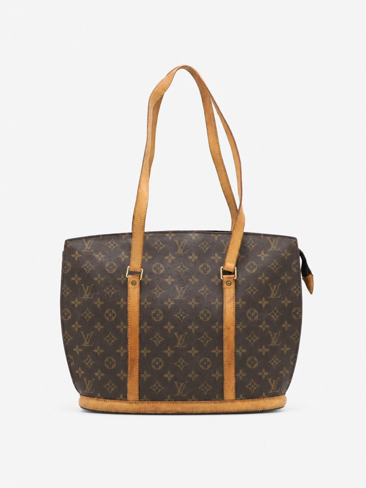 LOUIS VUITTON - BABYLONE