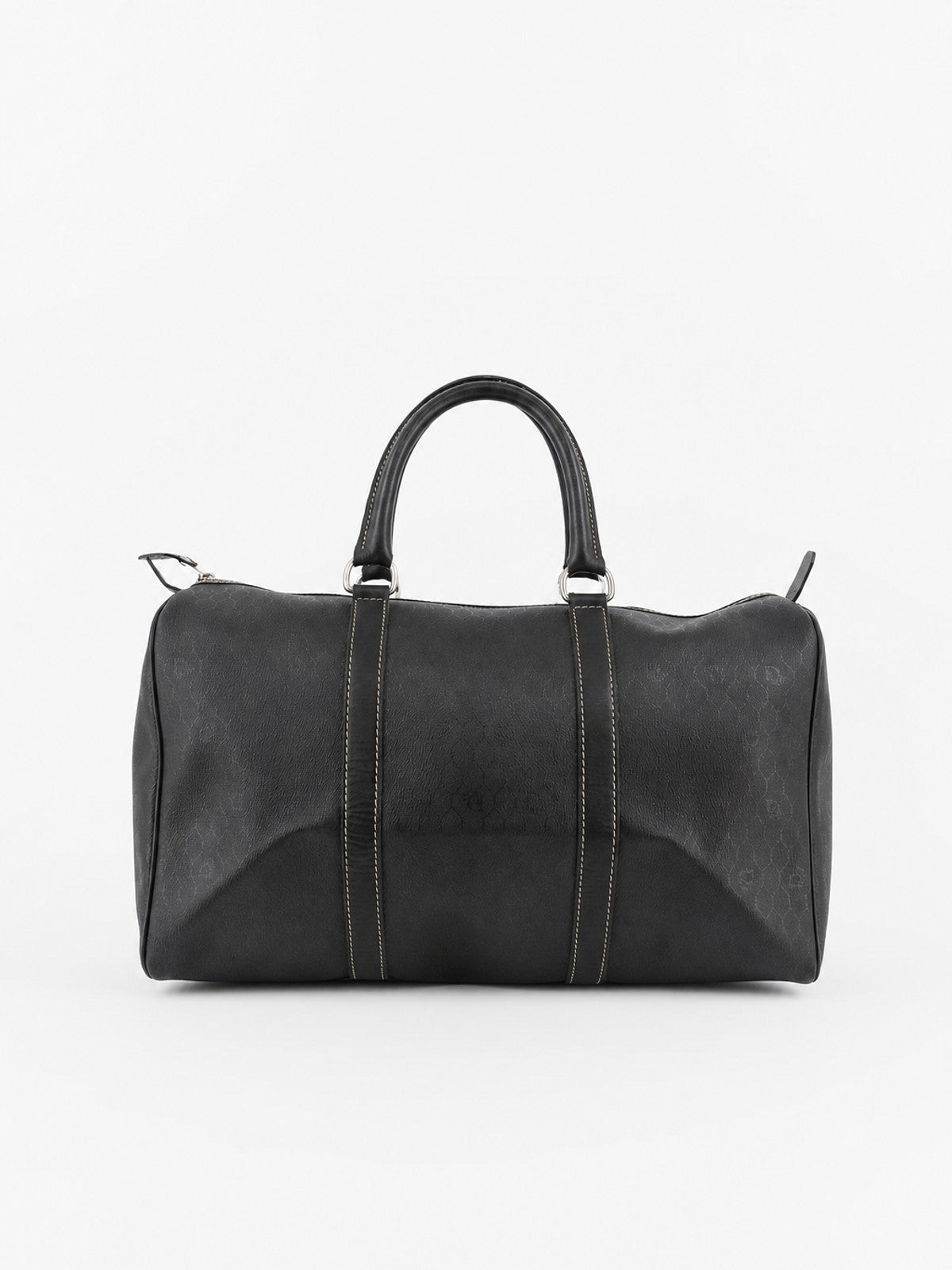 CHRISTIAN DIOR DUFFLE BAGS