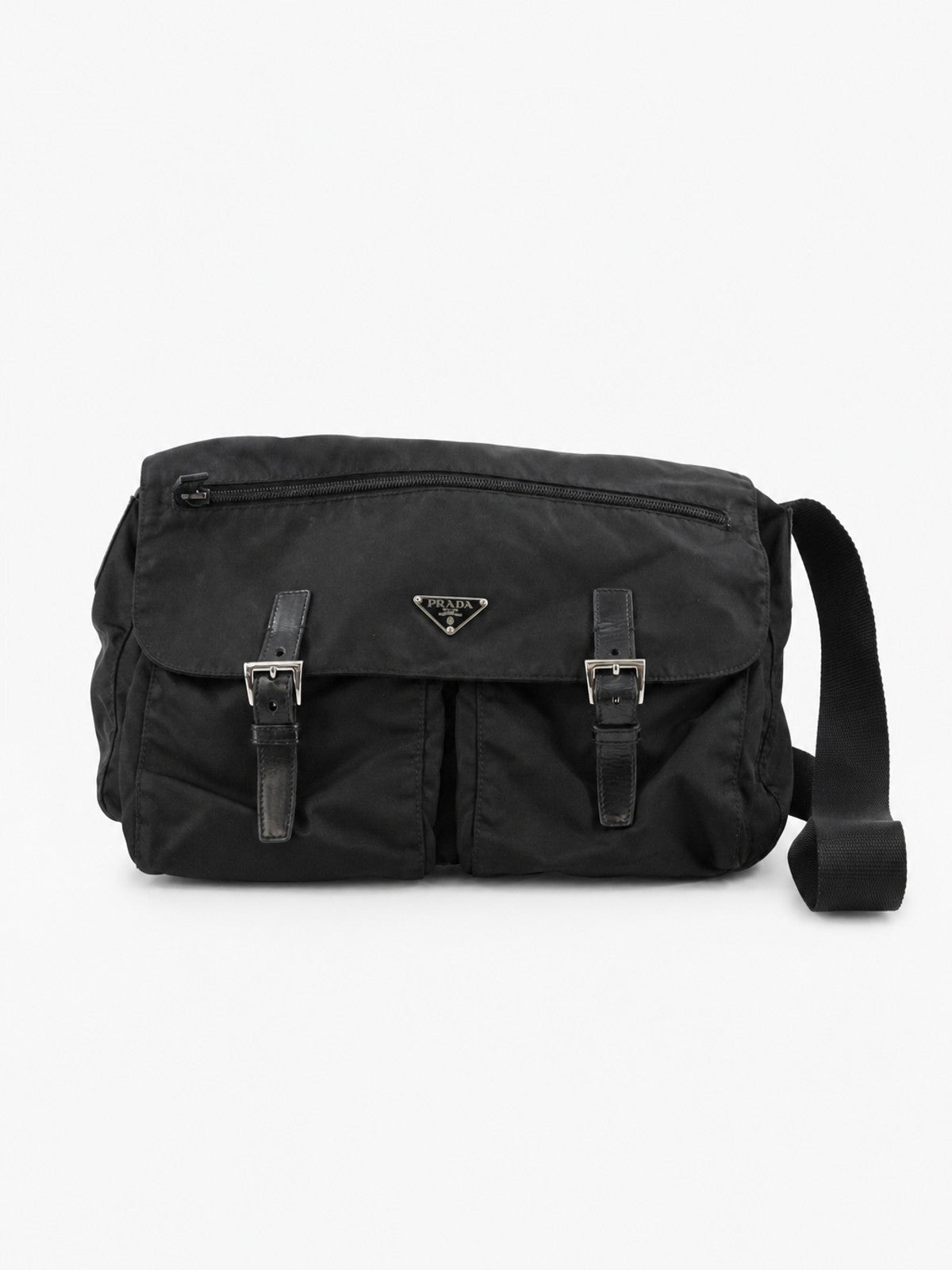 Bags under 535 eur.