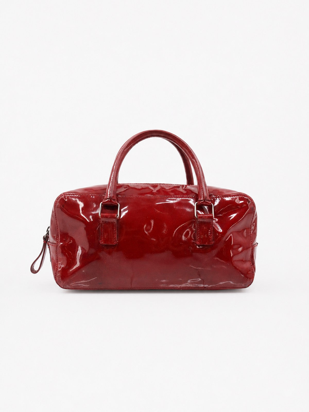 MIU MIU HAND BAGS