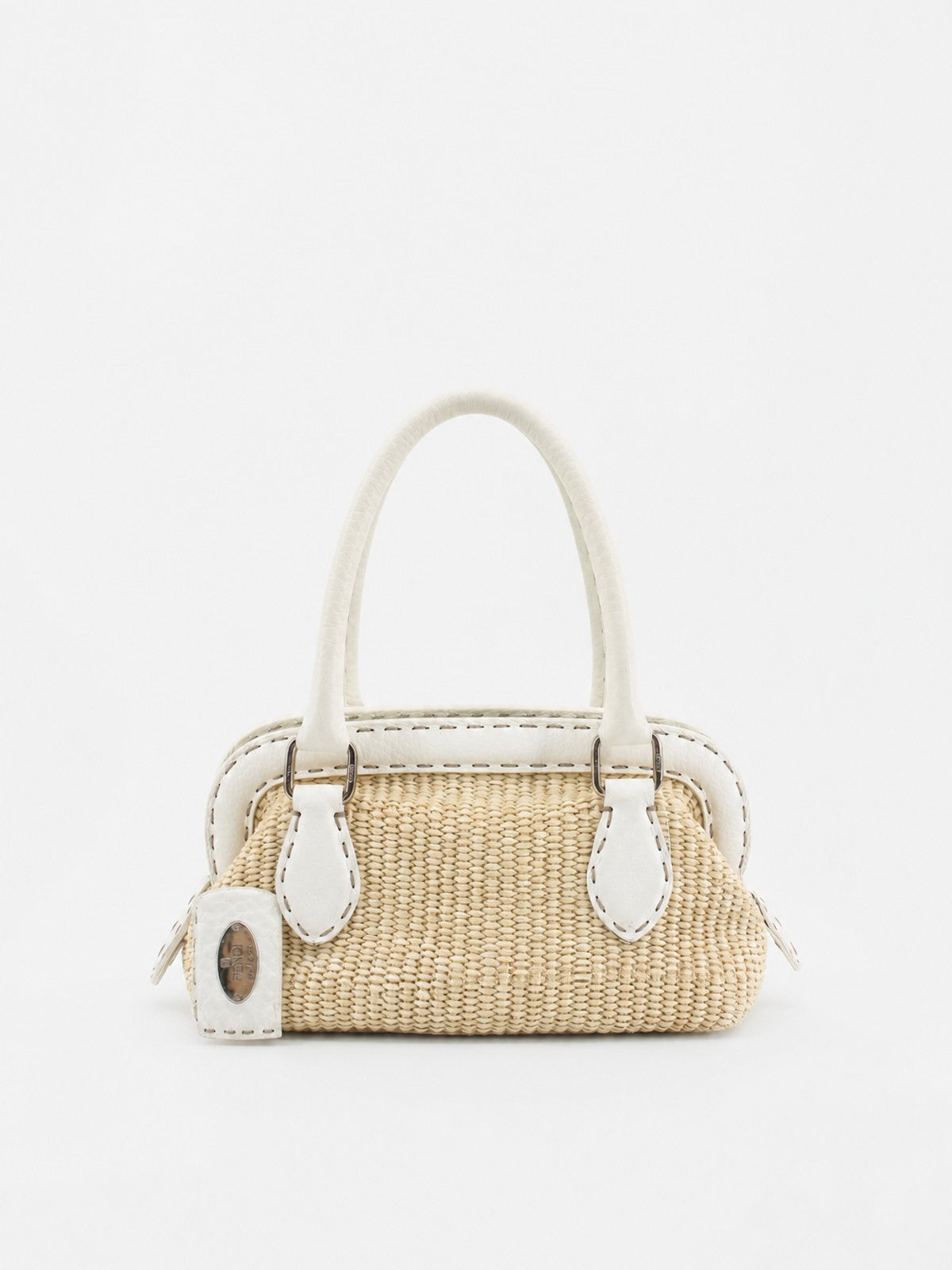 FENDI HAND BAGS