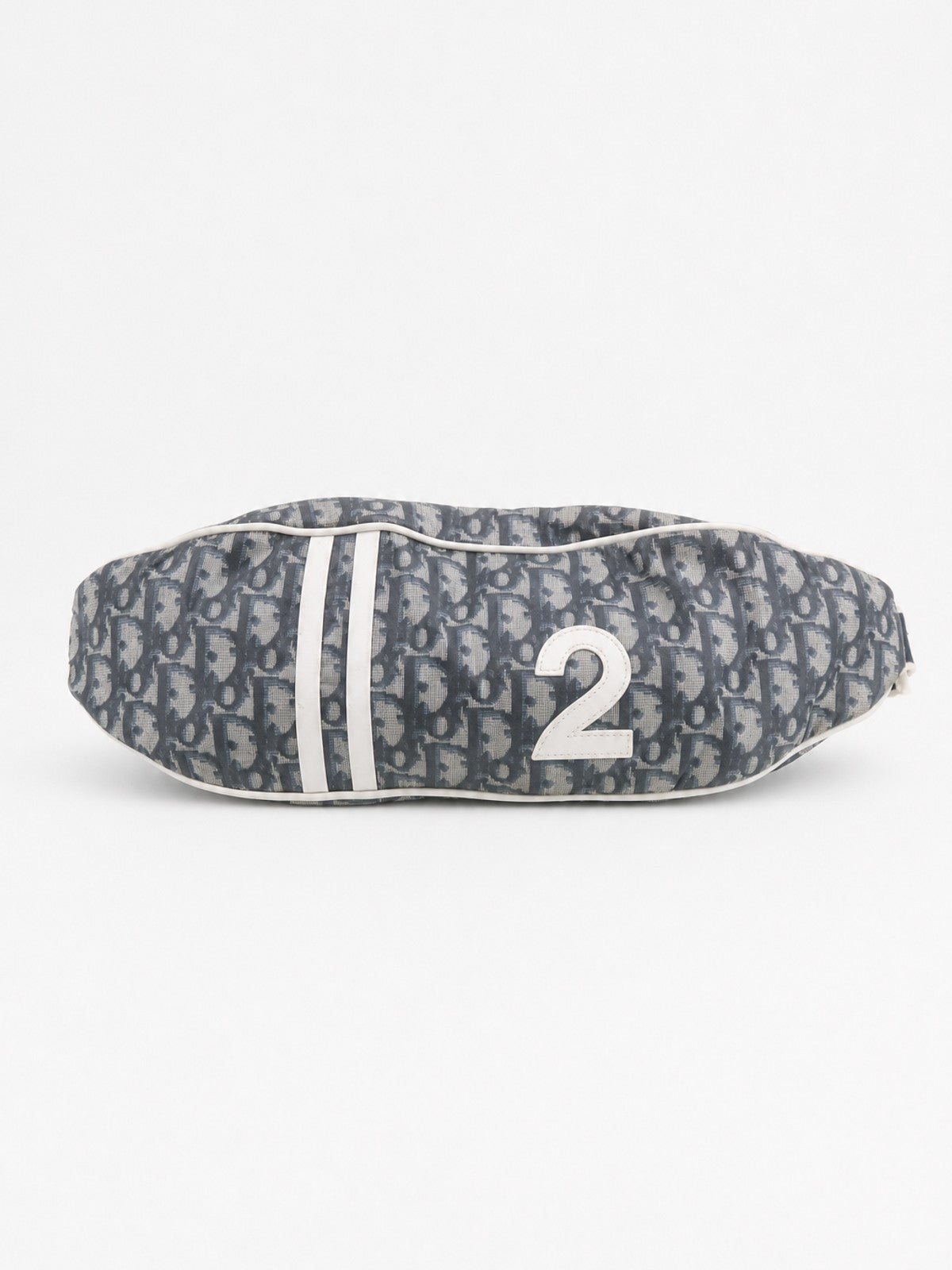 Christian Dior heuptassen