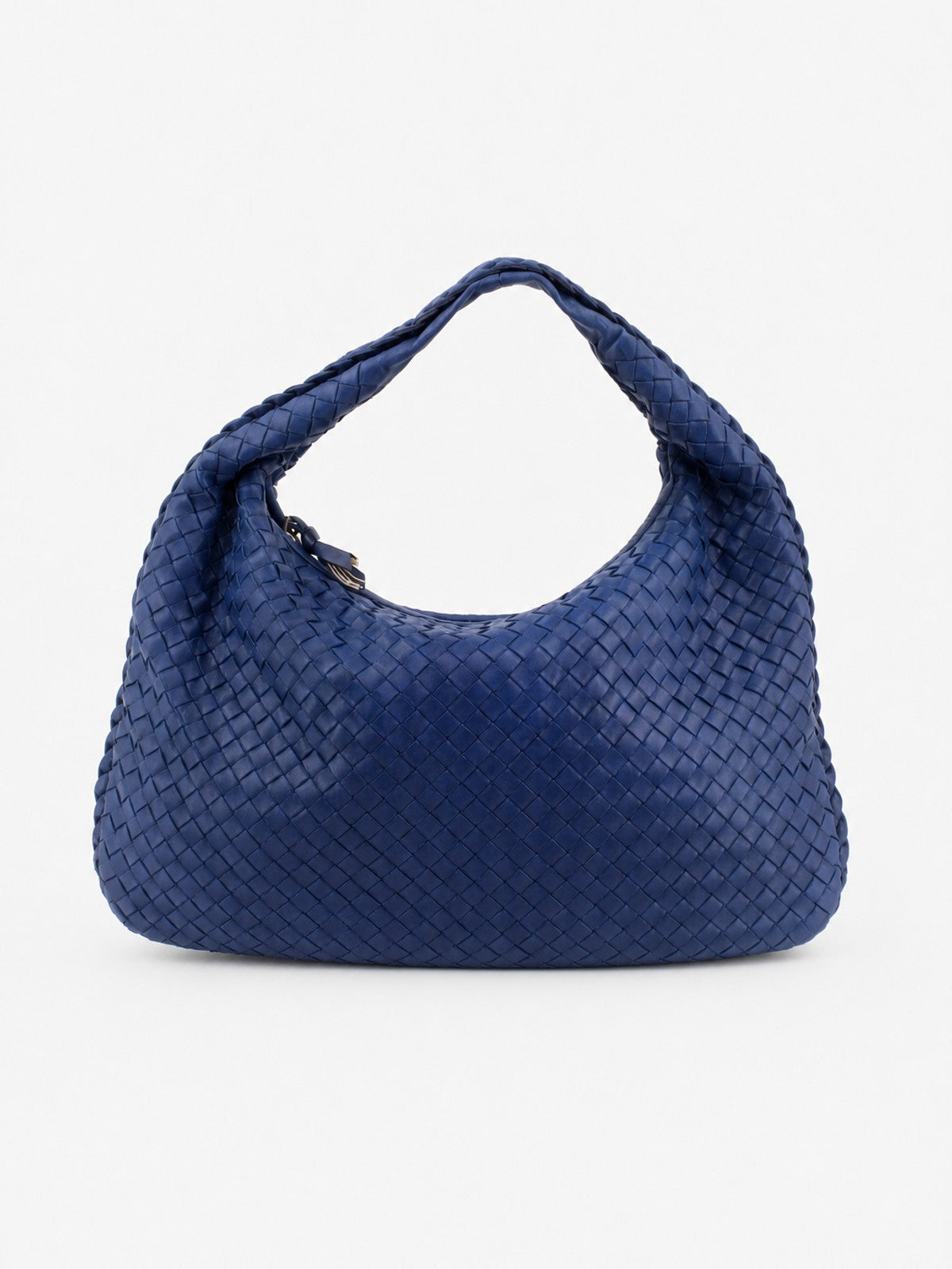 BOTTEGA VENETA - MEDIUM HOBO