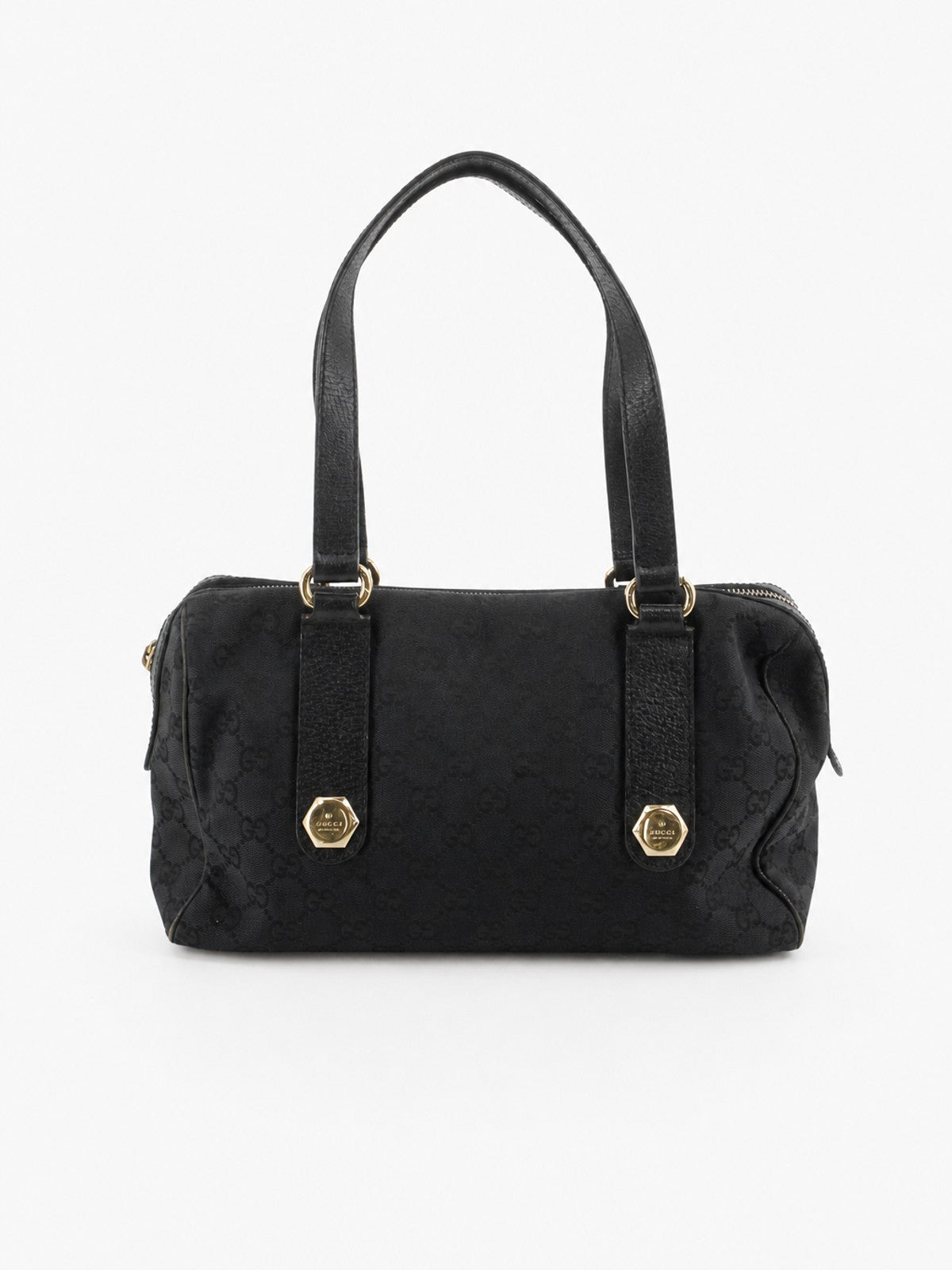 New in