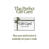 Giftcard