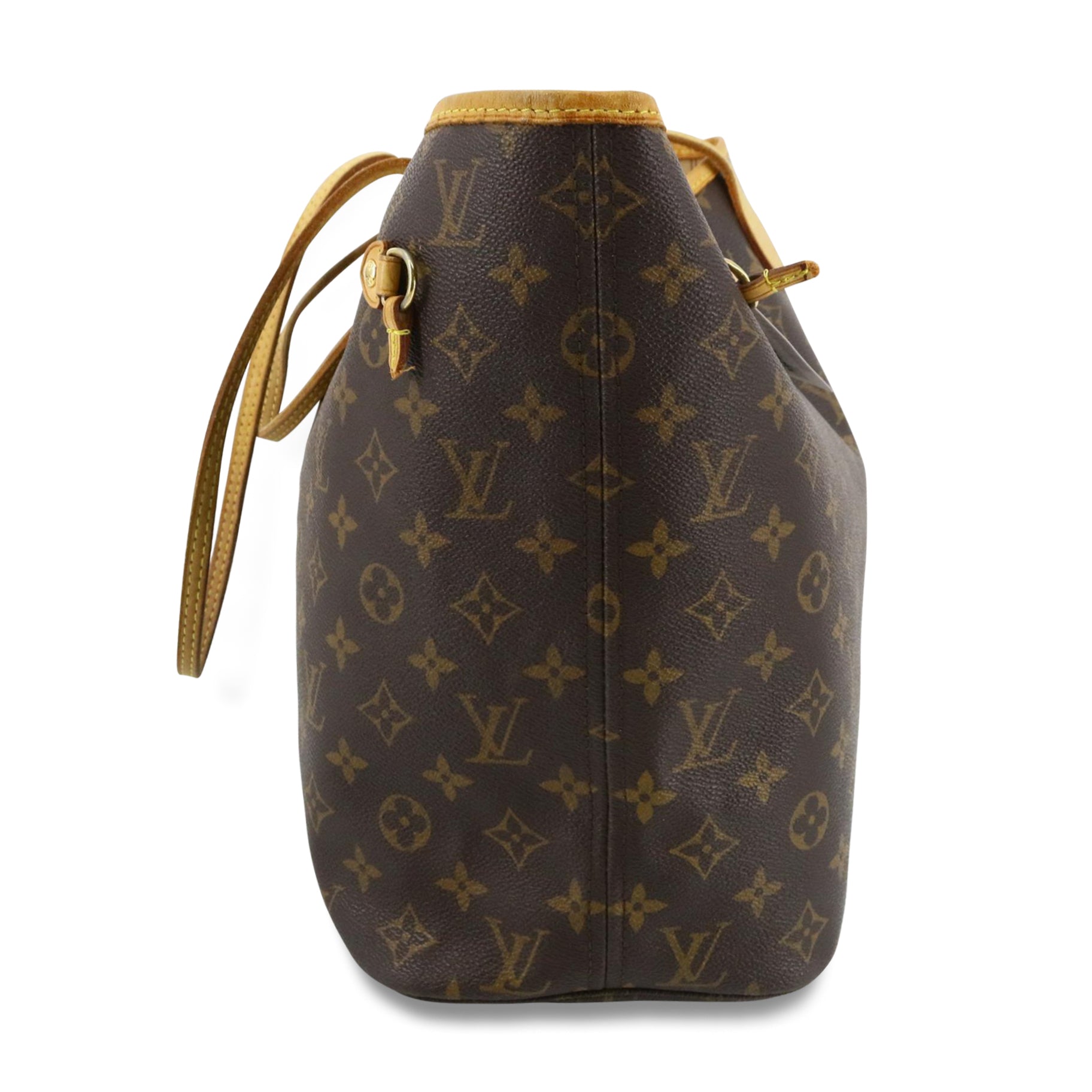 Neverfull MM