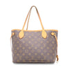 Neverfull PM